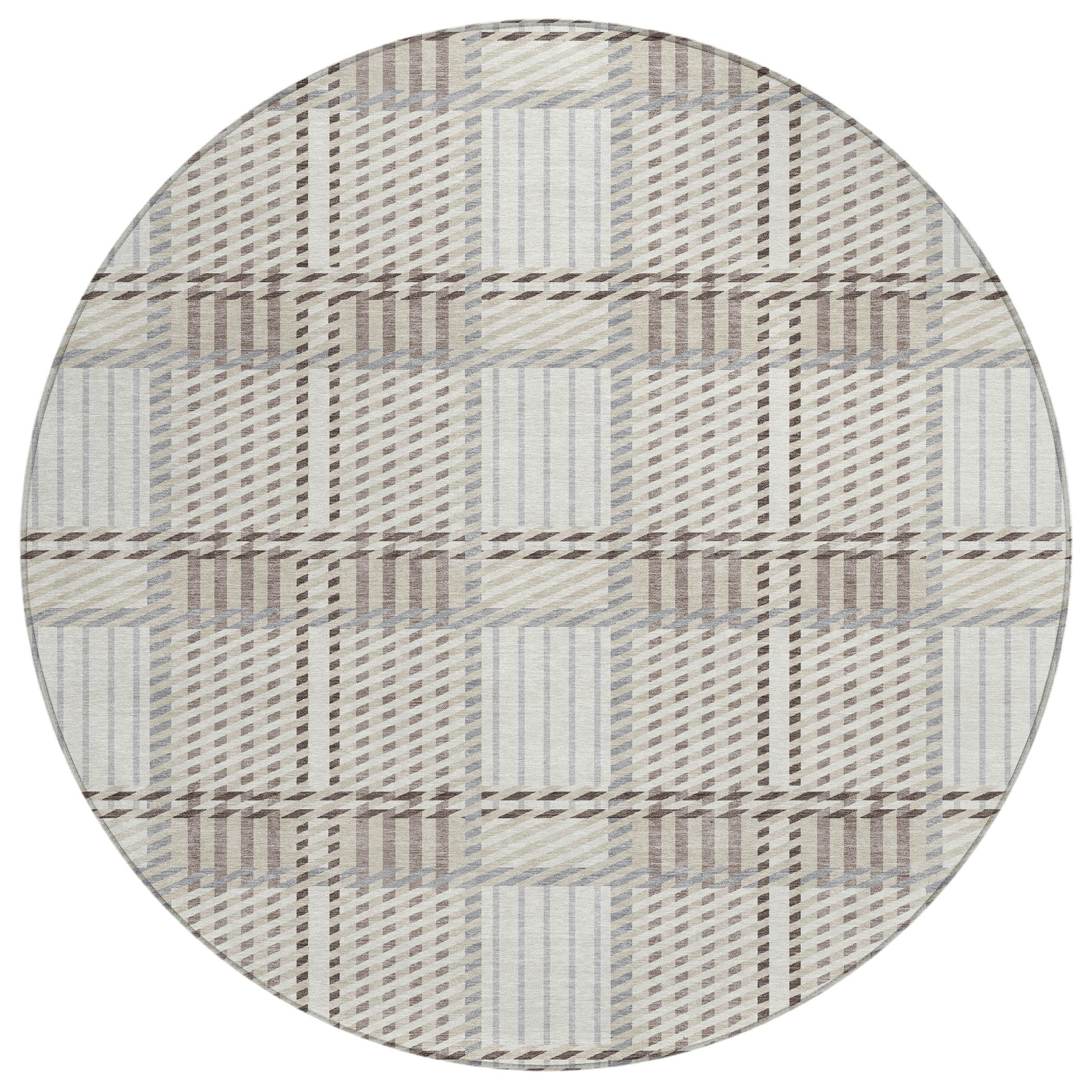 Addison Rugs ACN1000IV8RO rugs - View #2