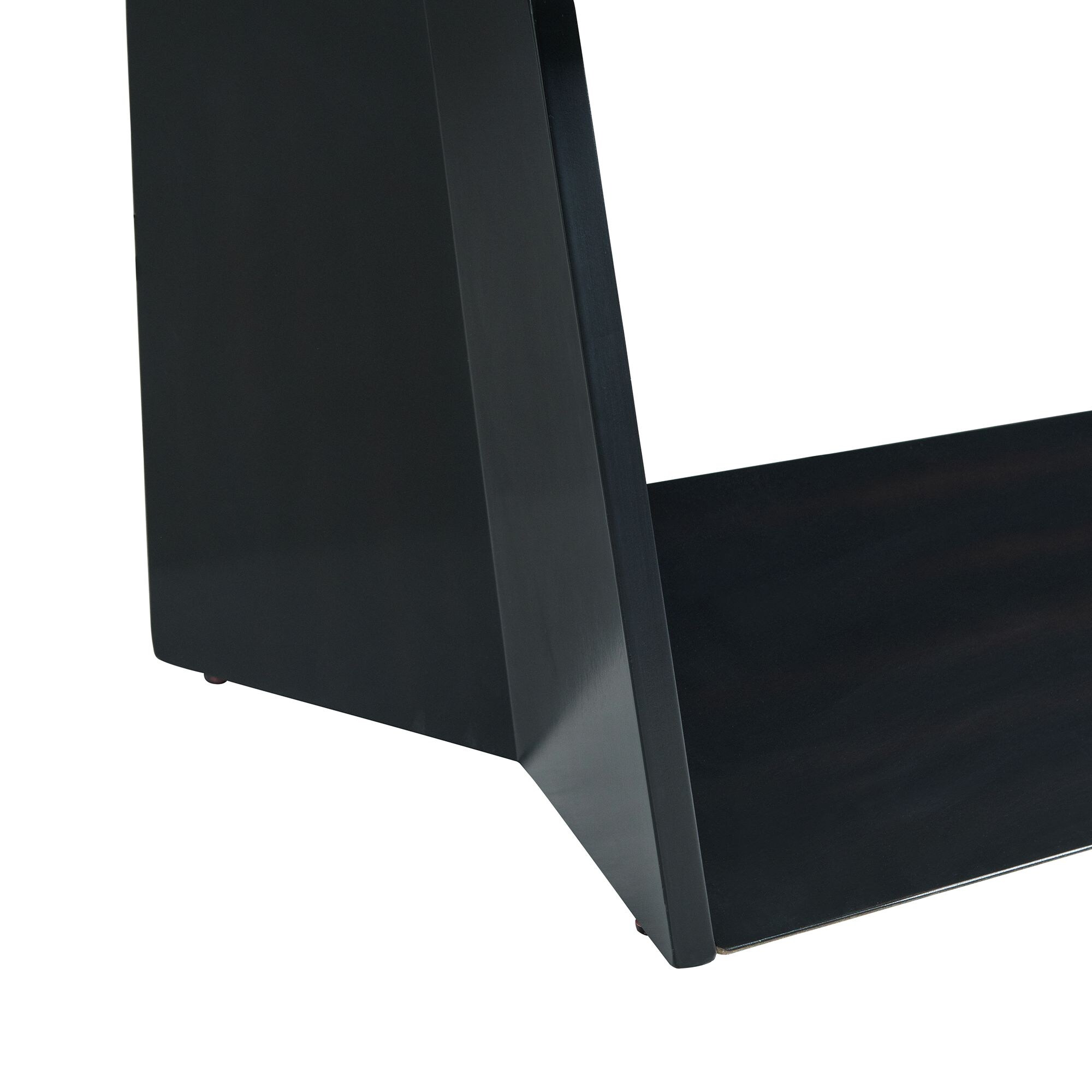 Picket House Furnishings CTBY100CTC Coffee-Tables - View #6