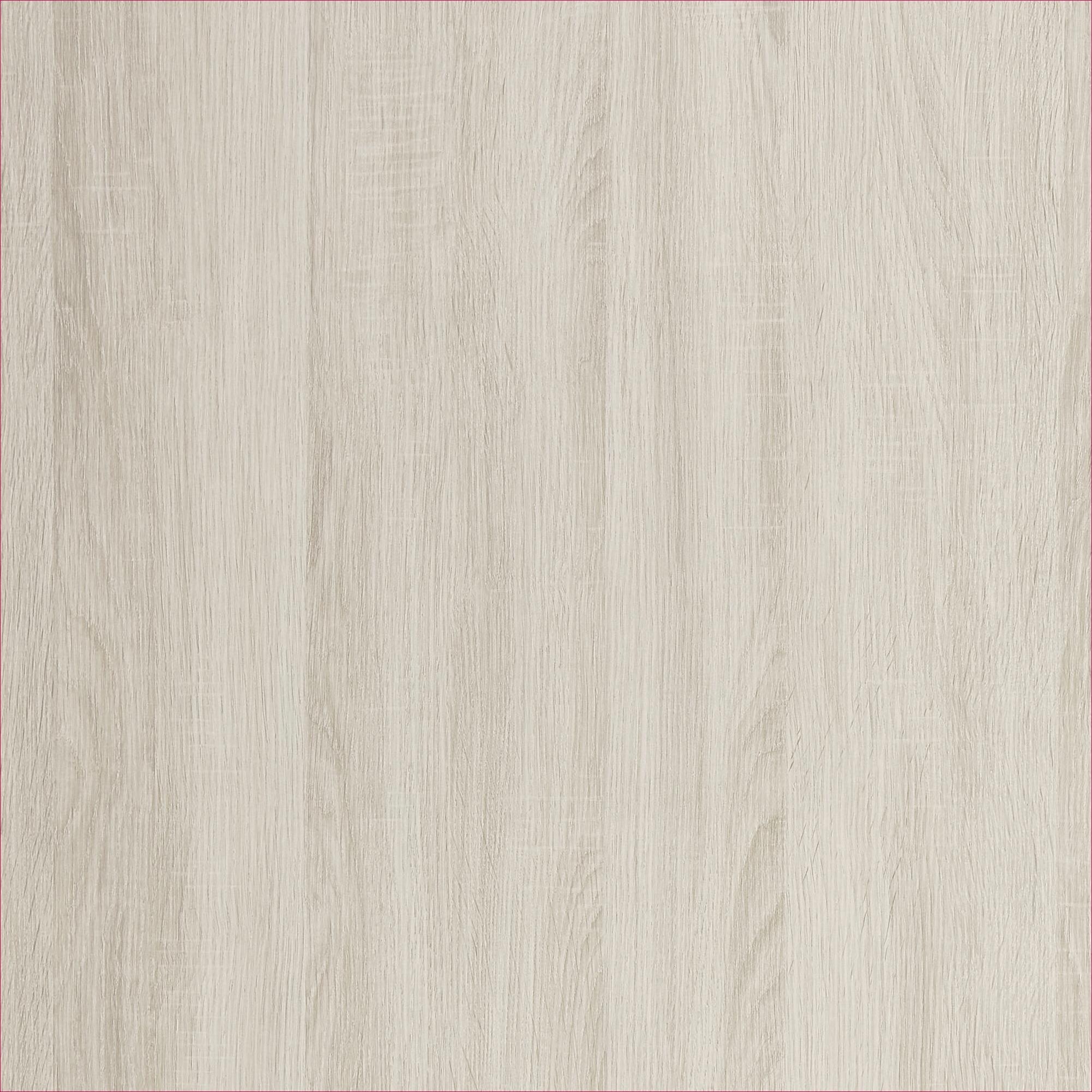 Watnature 0Y2V8RSLSPYW nightstands - View #9