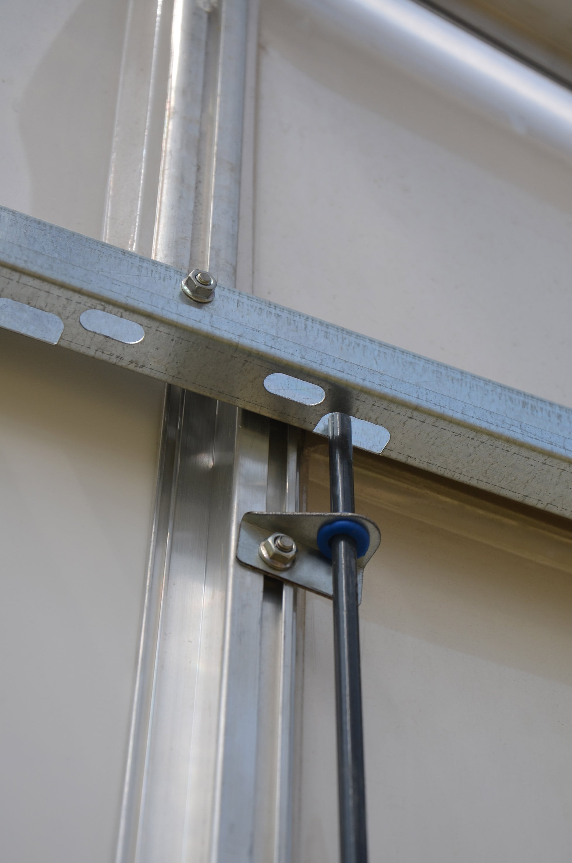 Canopia by Palram 702284 greenhouses - View #10