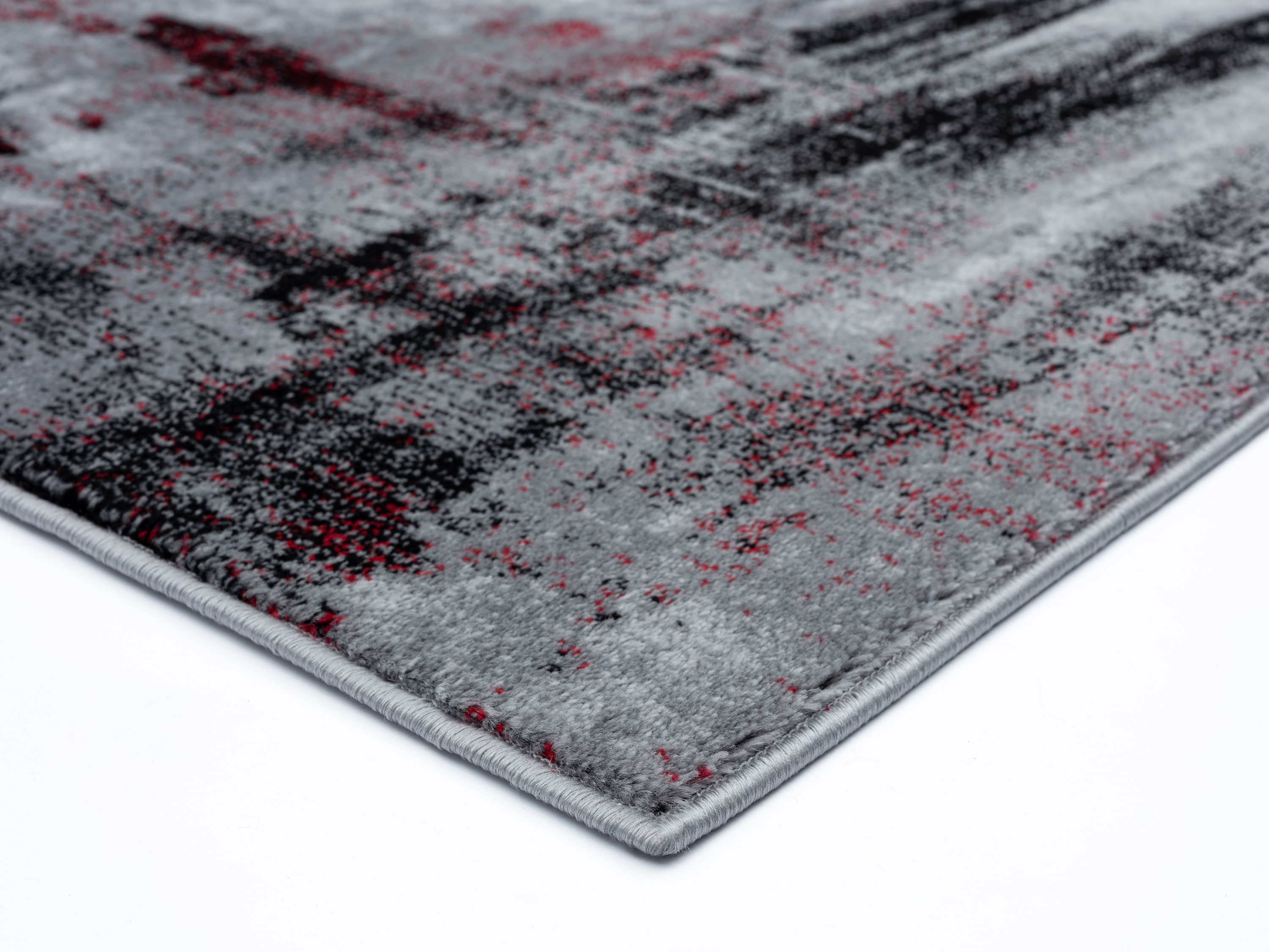 MDA Rugs SM01811 rugs - View #4