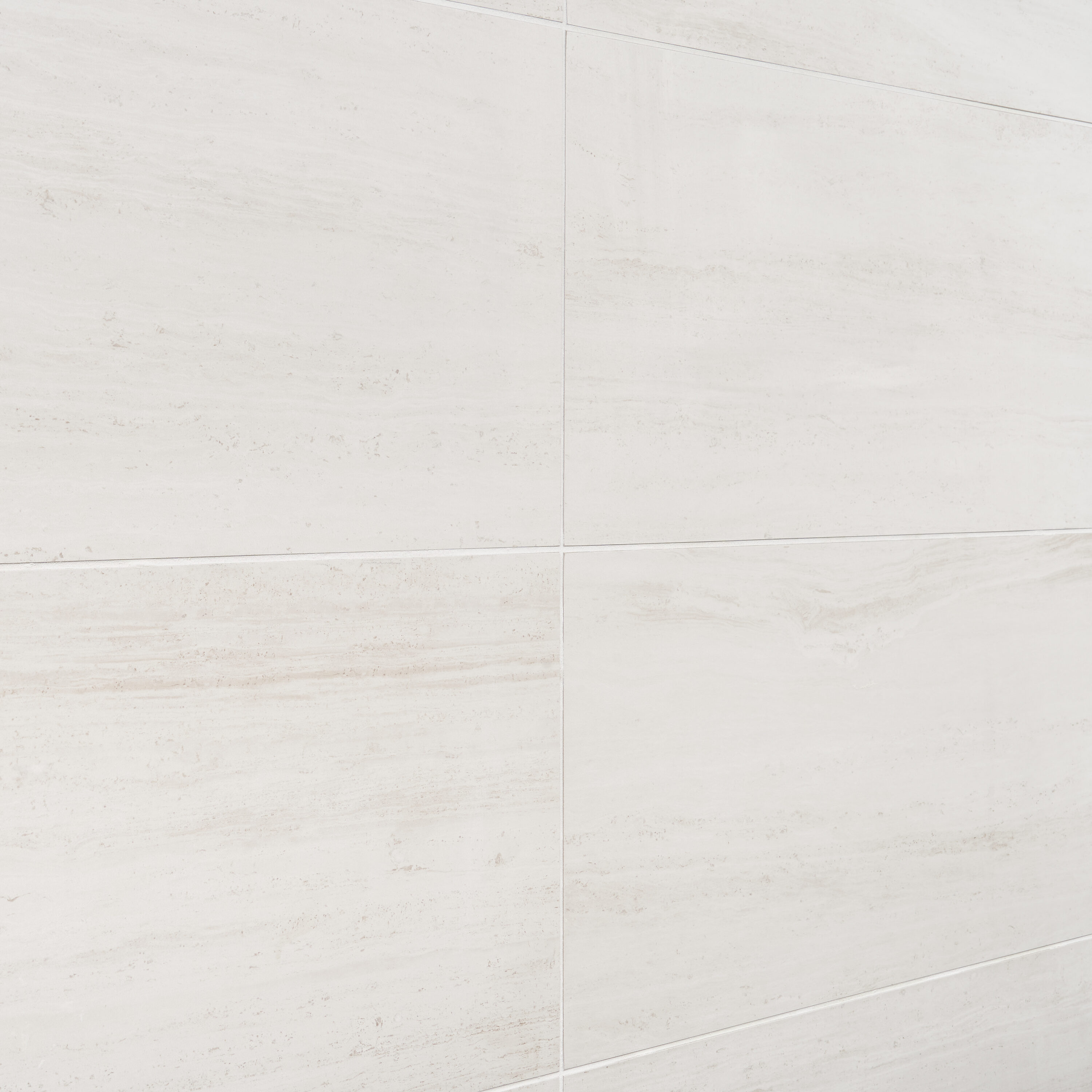 Artmore Tile EXT3RD108504 Ceramic-Tile - View #5