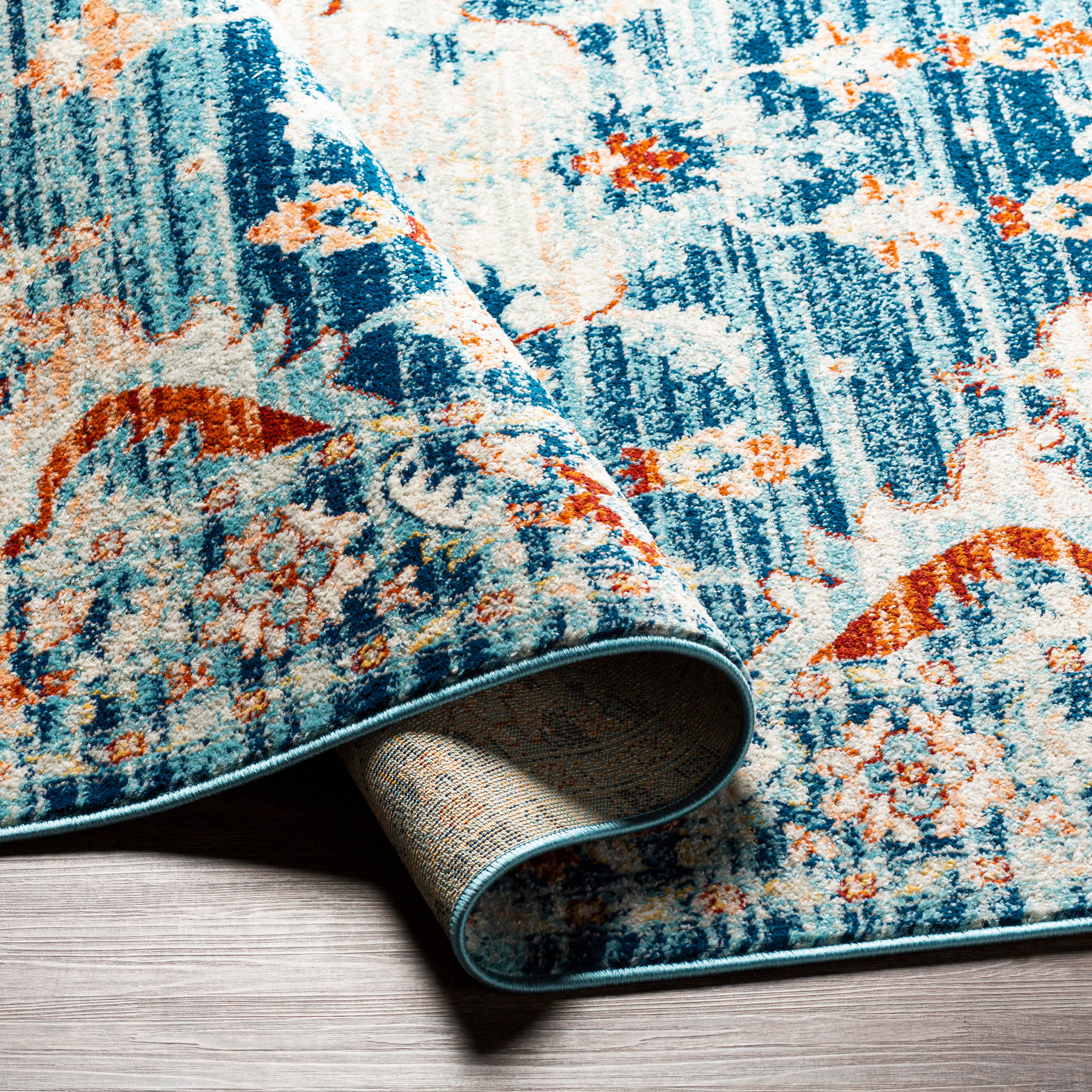 Artistic Weavers TVZ2323-71010 rugs - View #4