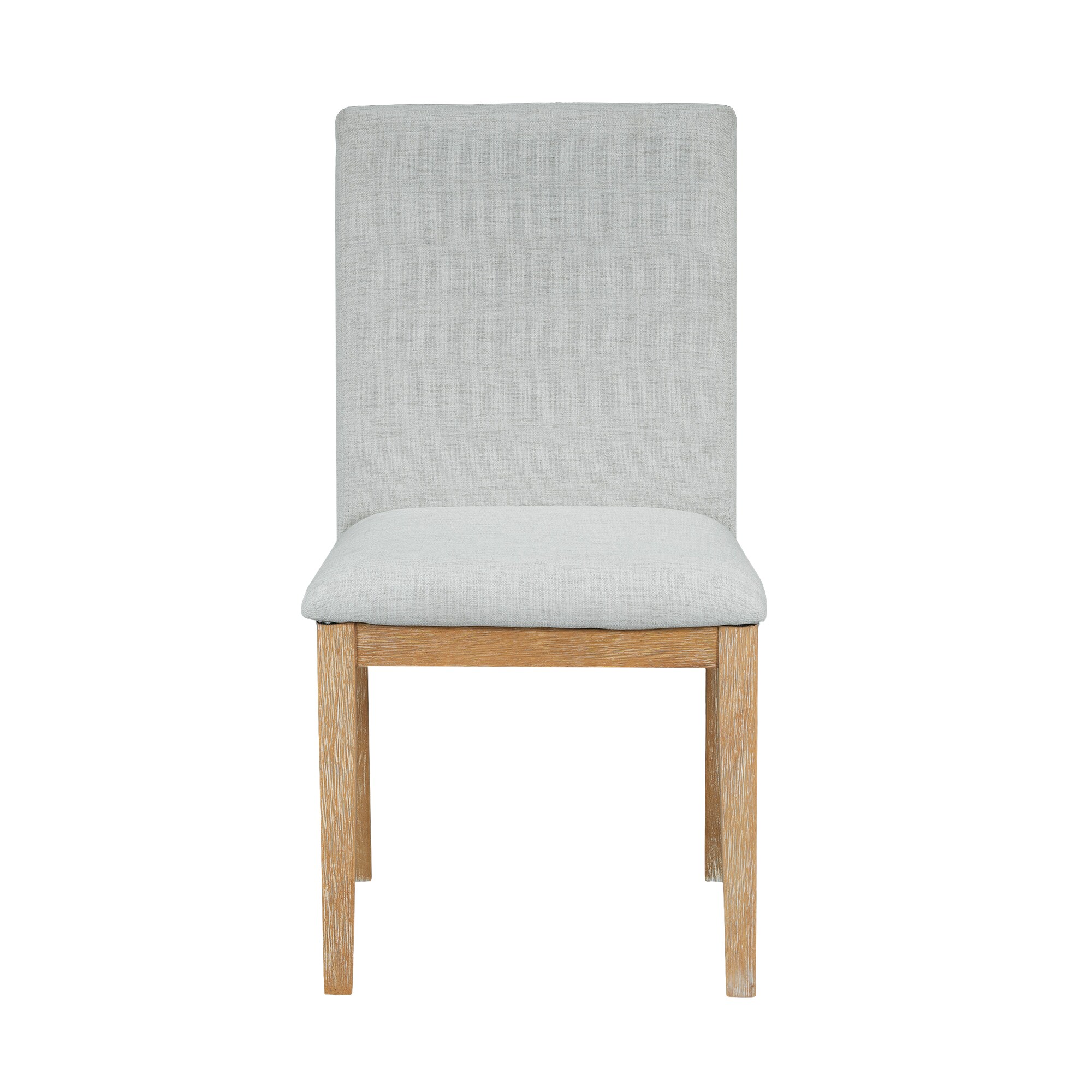 Siavonce XH64AAA Dining-Sets - View #9