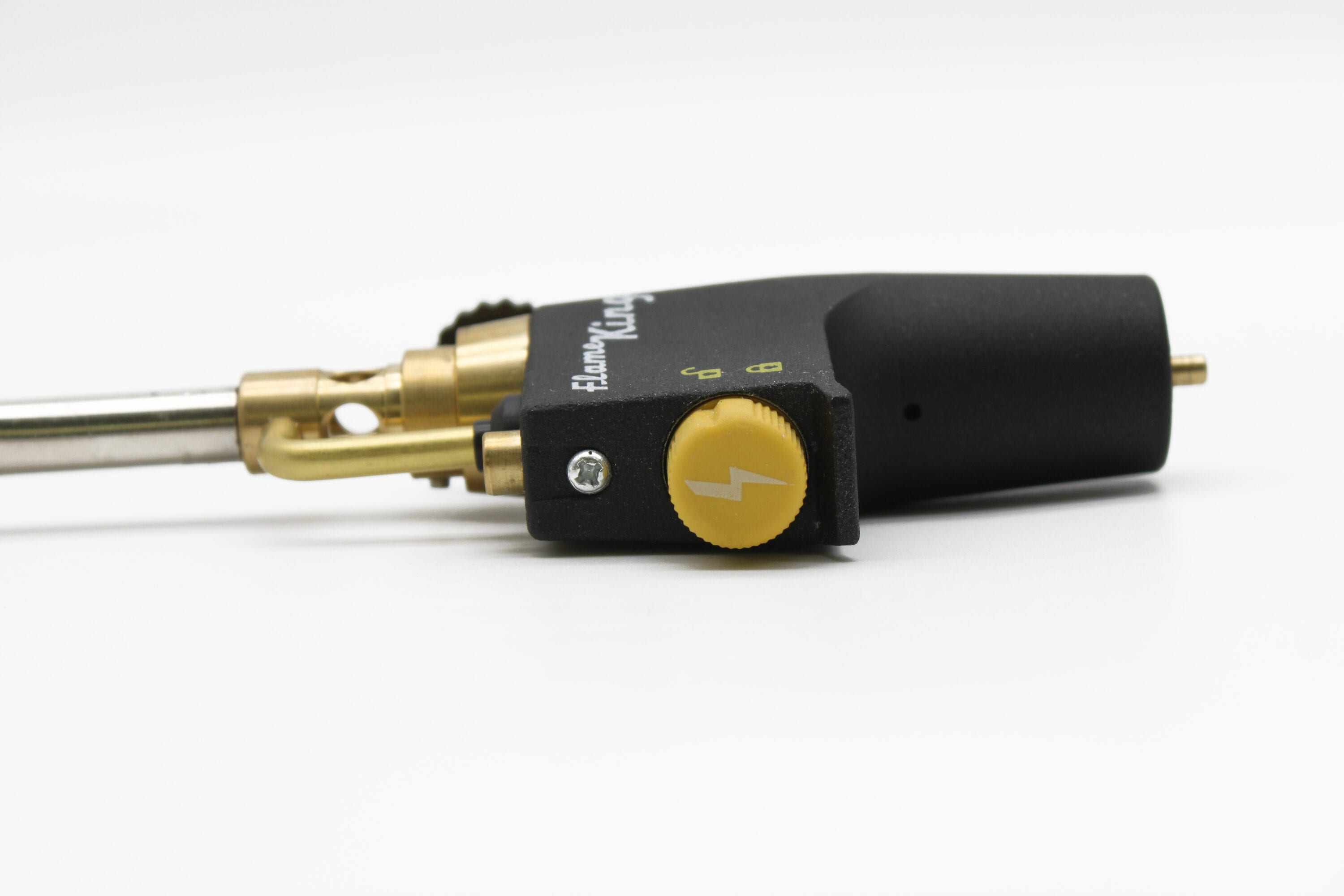Flame King FK8500CGA Torch-Cylinders - View #10