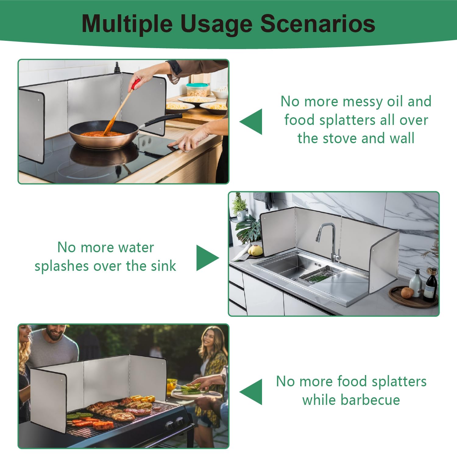 DHMHD LDH0818X191 Cooking-Pot-Access - View #5