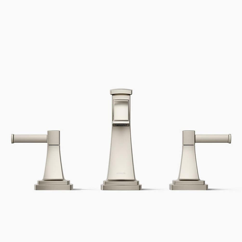 KOHLER 27399-4K-BN Lavatory-Faucets - View #6