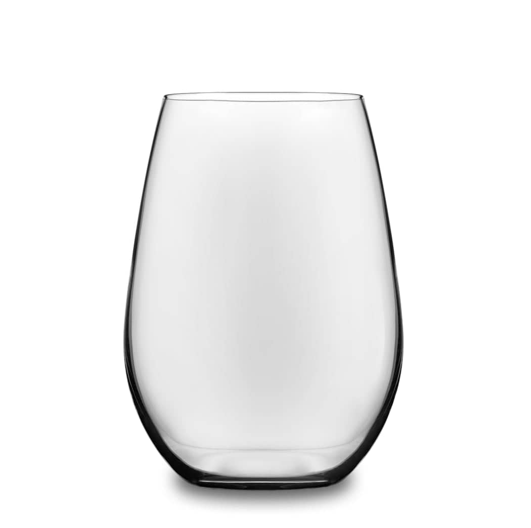 Libbey L666604 drinkware - View #6