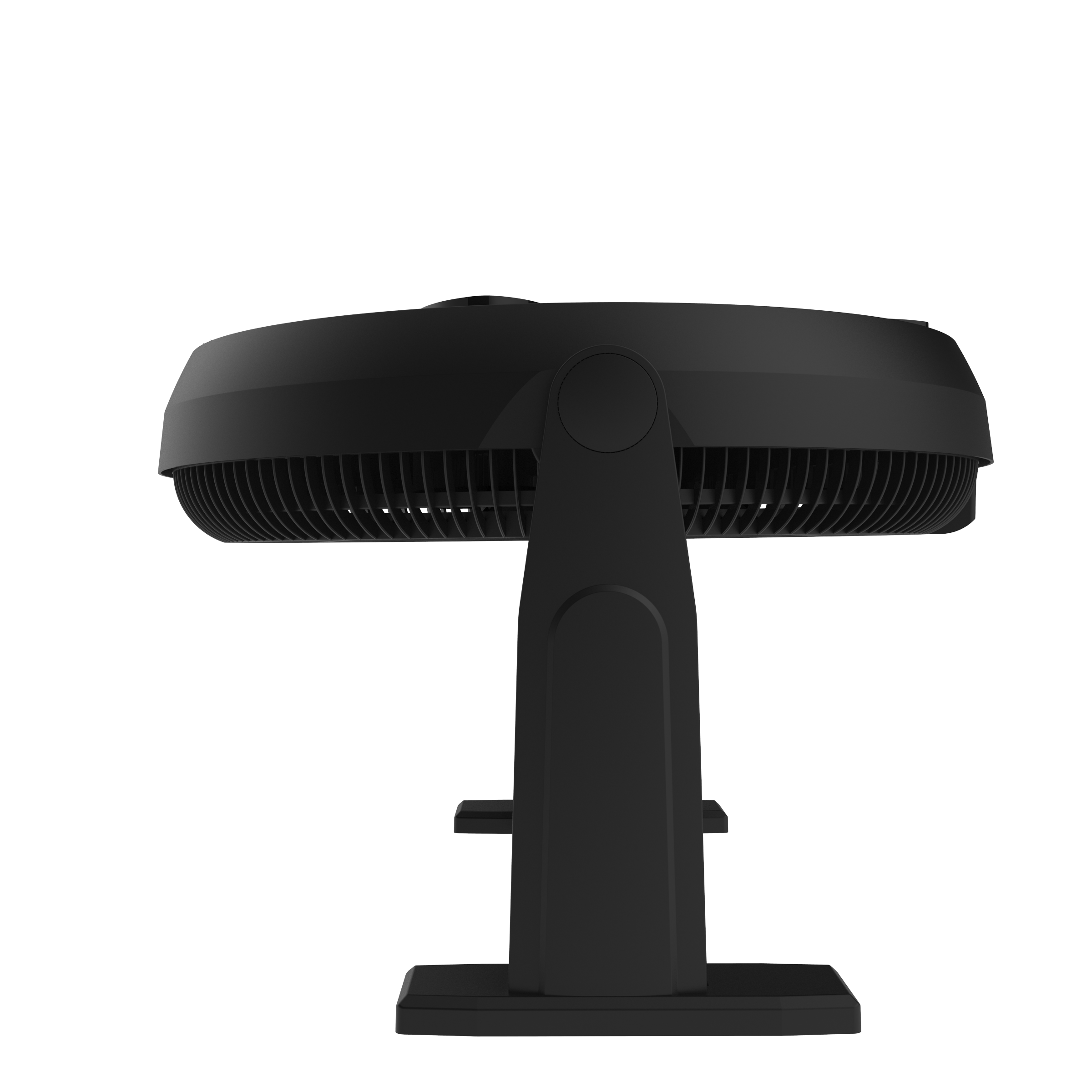 Utilitech HVT-20L m090300 - View #7