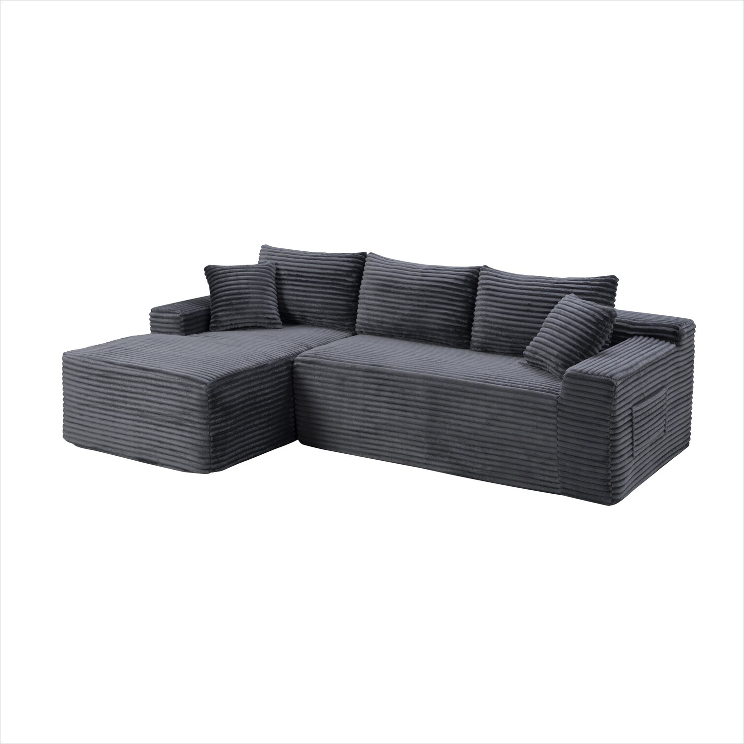 SunJet VP8ANA0IBFA1 Sofas-Loveseats - View #10