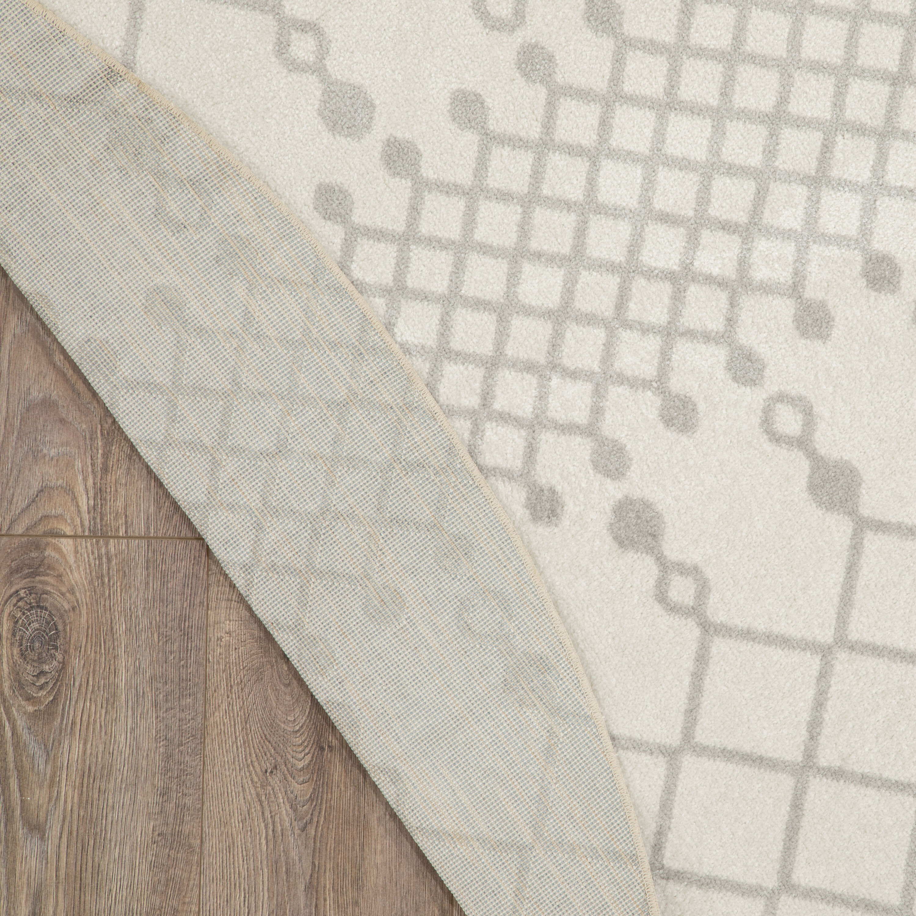 Nourison Home 099446932952 rugs - View #6