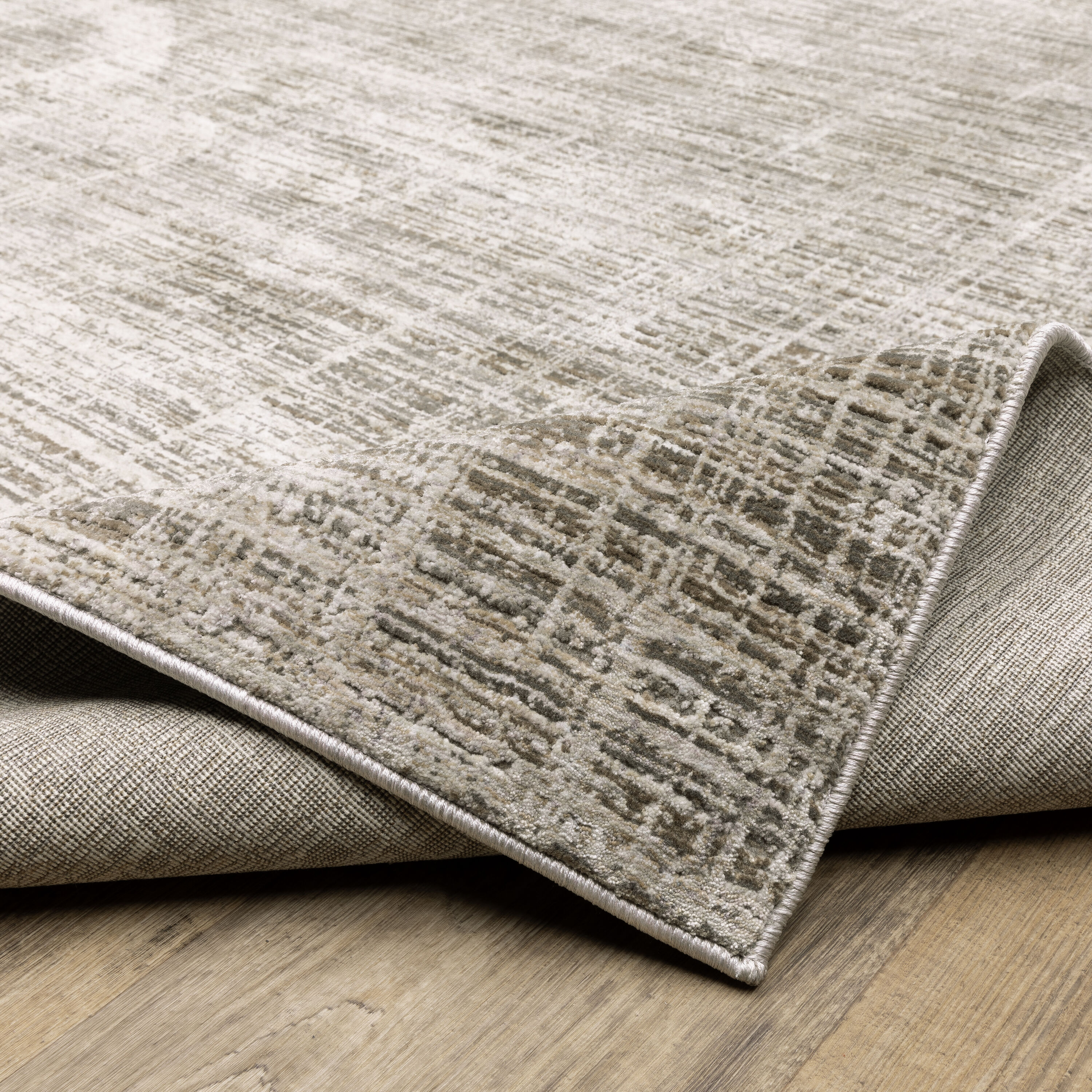 Archer Lane 071NEBUE90L rugs - View #7