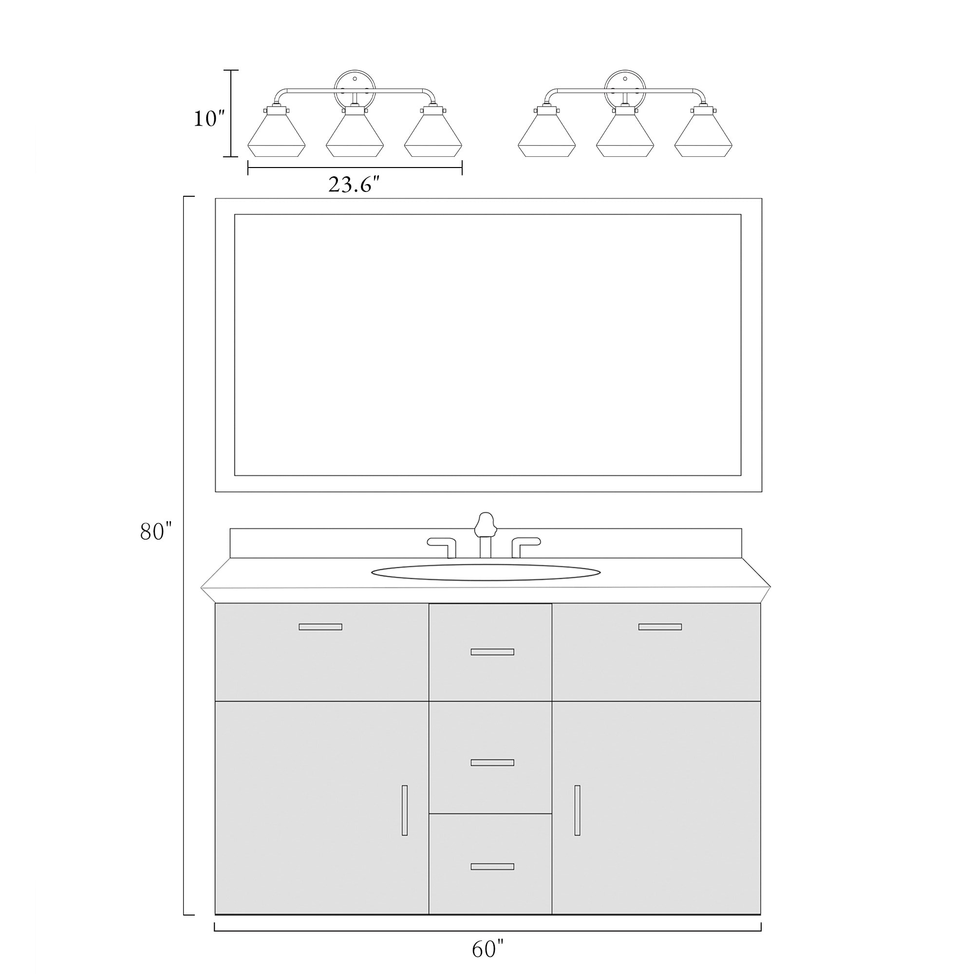LNC LIFIZAV5286M9C b089995 - View #13