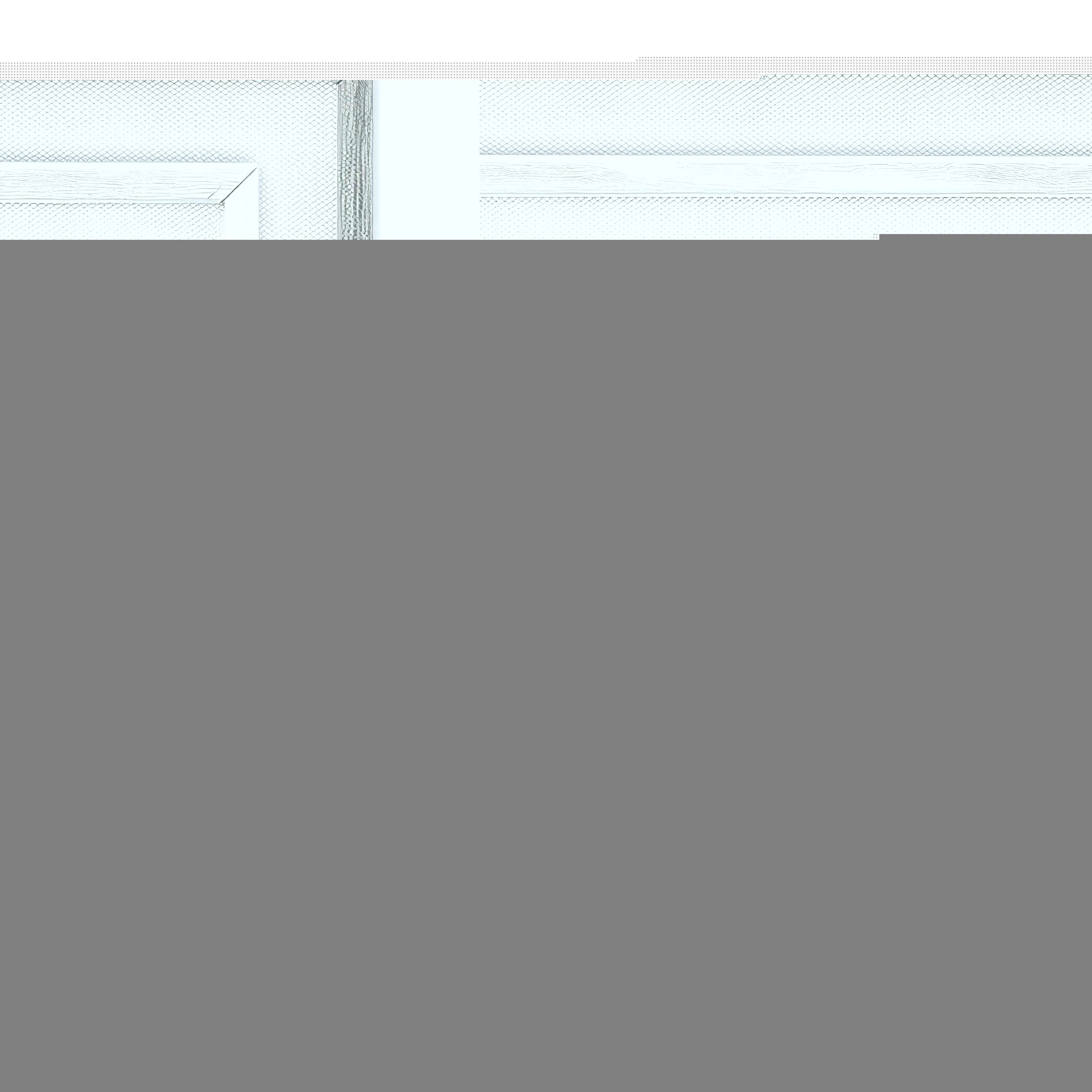 Stupell Industries BS-033-WFR-16X20 Wall-Art - View #5