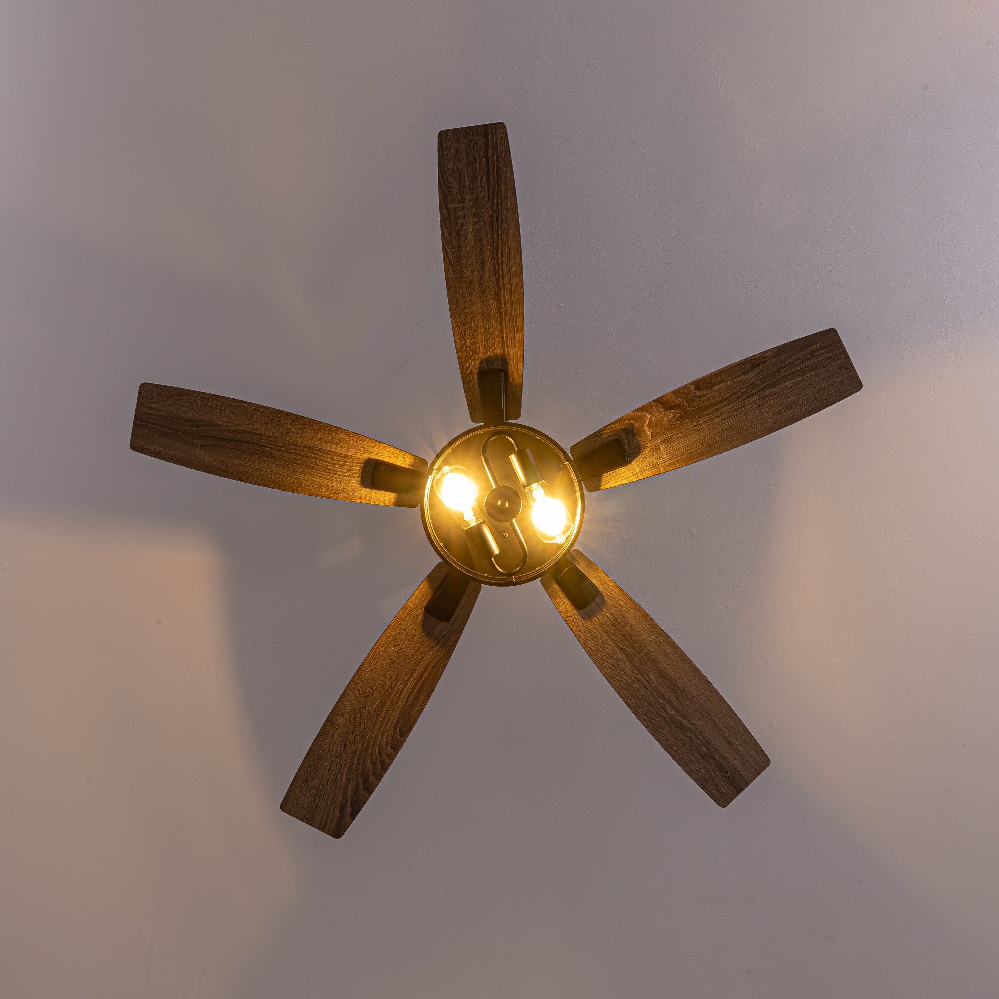 SILJOY FS-8837D-52-01 Ceiling-Fans - View #16