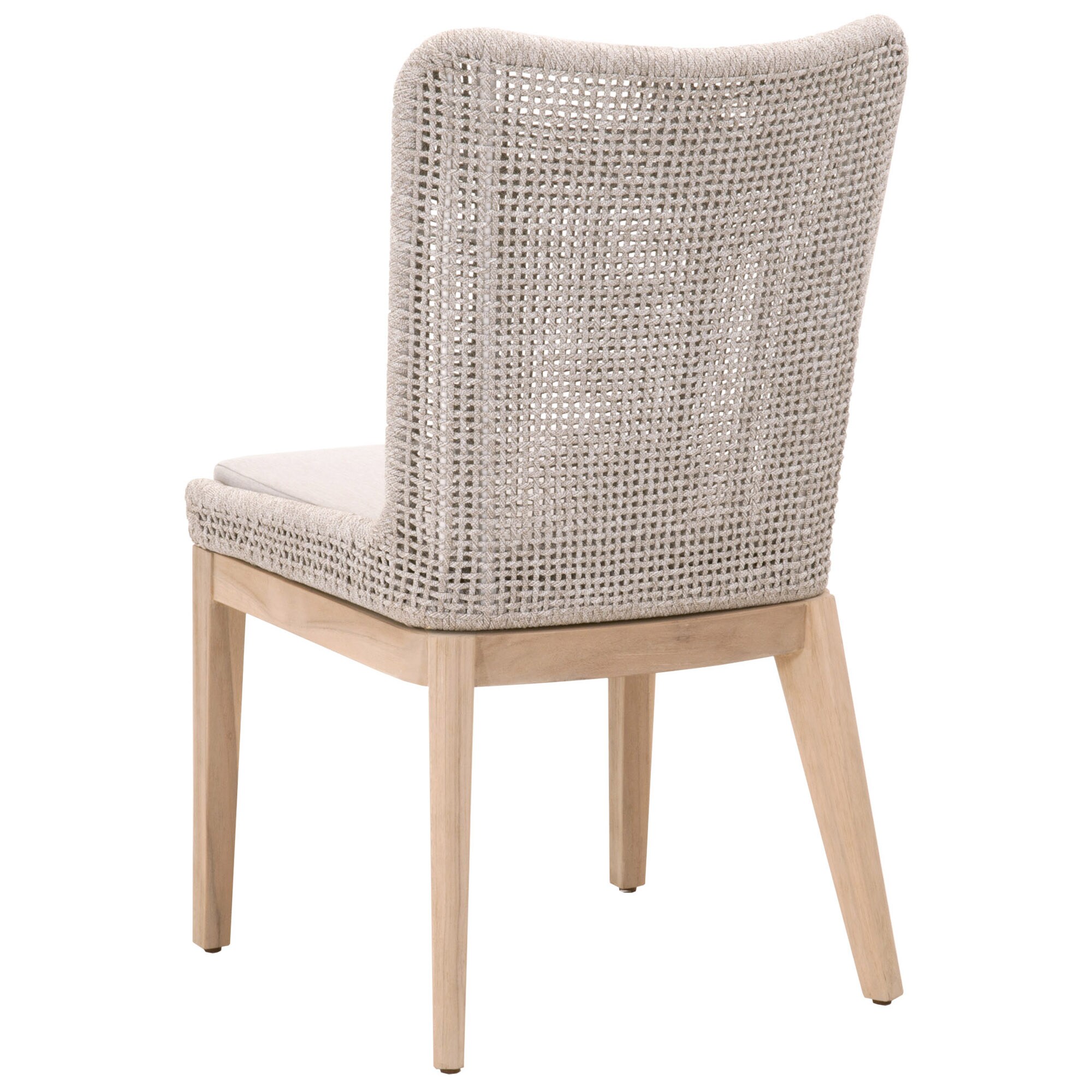 Benzara BM217382 Dining-Chairs - View #4