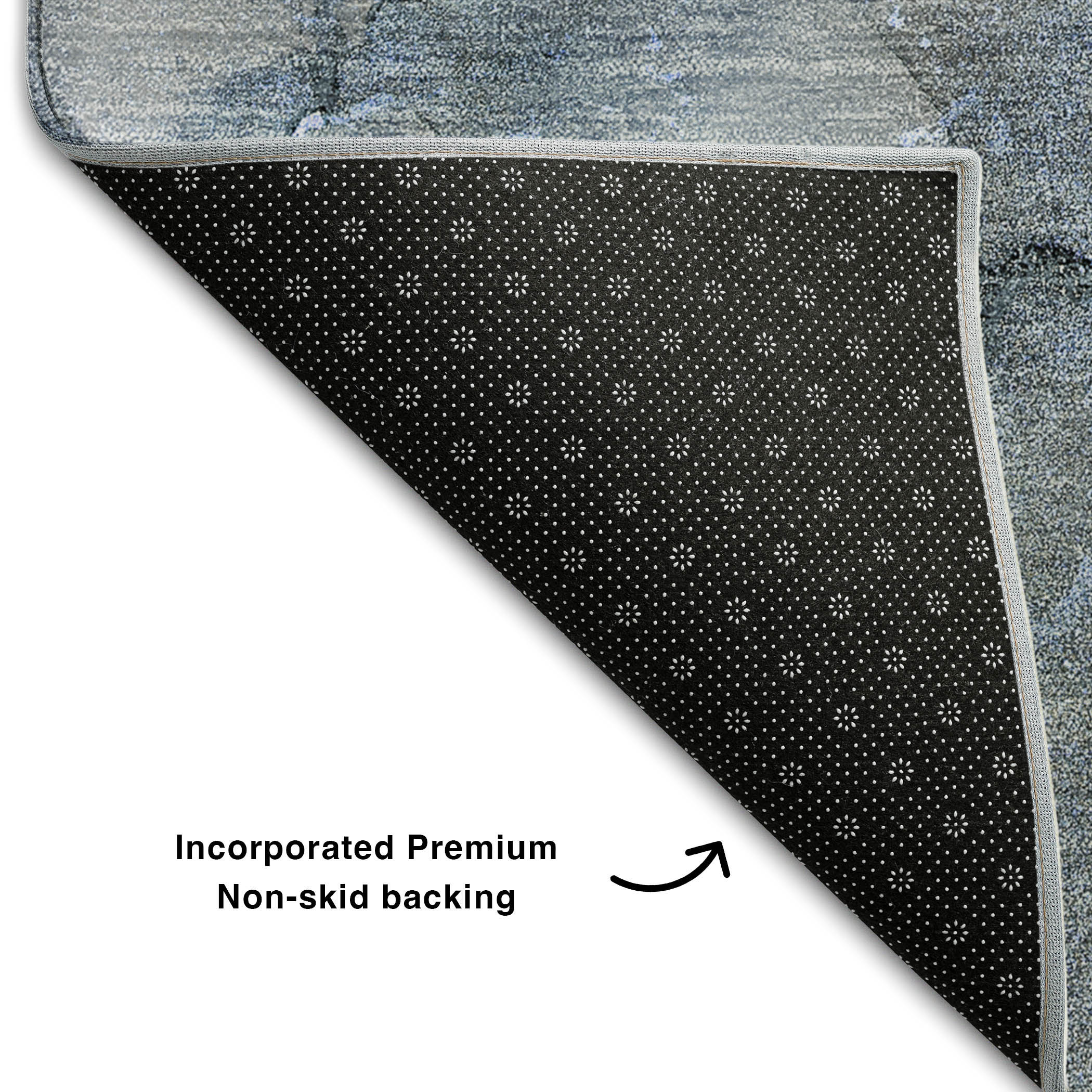 Addison Rugs AMF520PI2X8 rugs - View #3