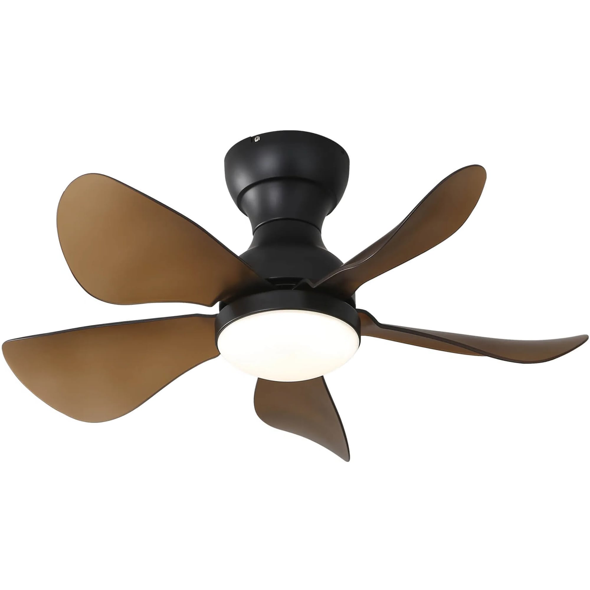 Bybafun YD1300062 Ceiling-Fans - View #9