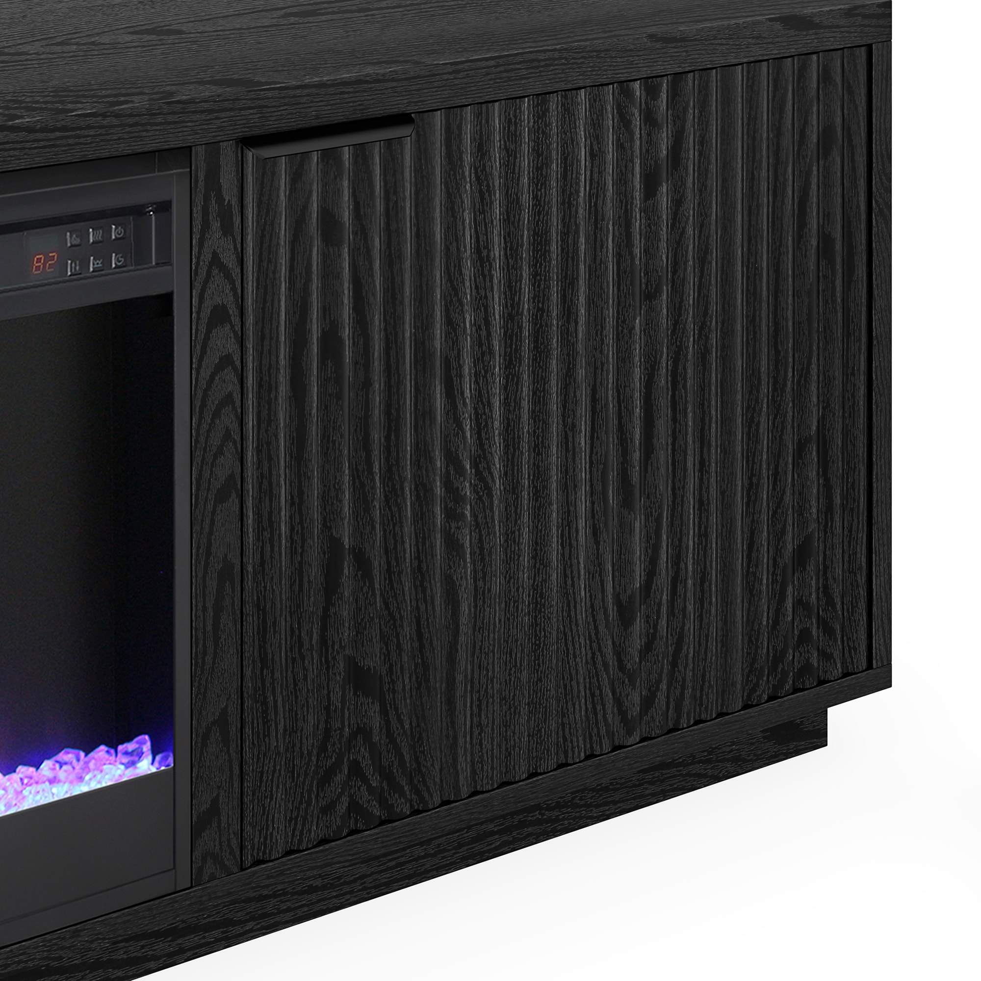 Hailey Home TV2312 Tv-Stands - View #5