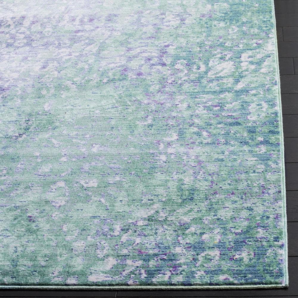 Safavieh MYS977F-6 rugs - View #3