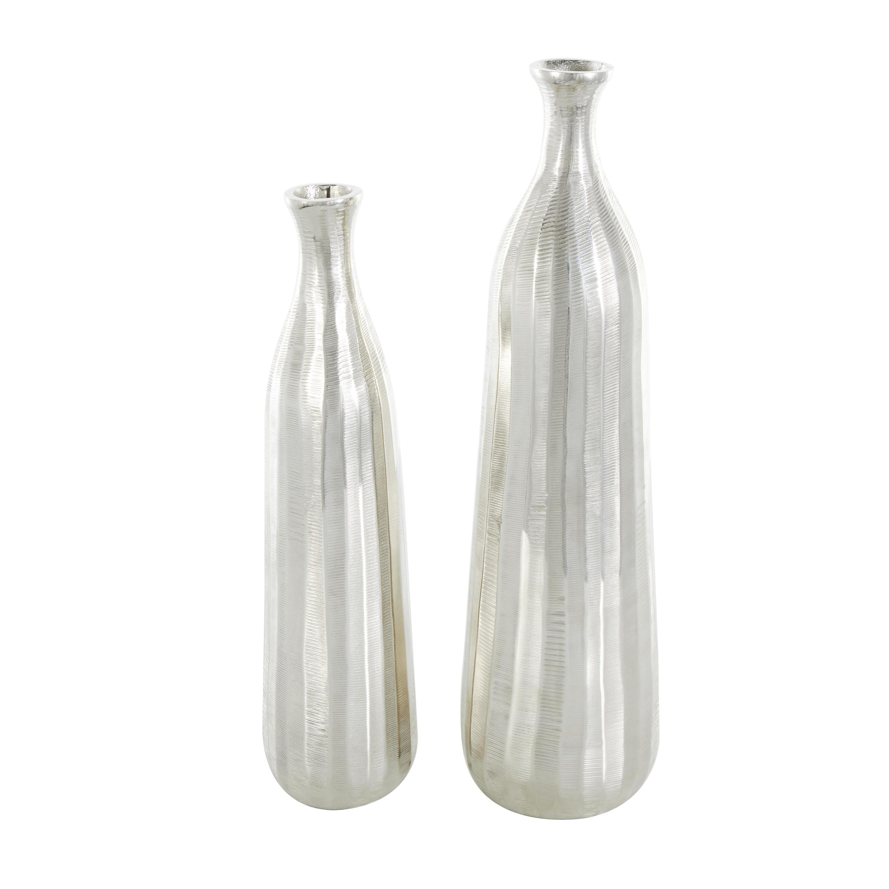 Grayson Lane 822983 Decorative-Accessories - View #6