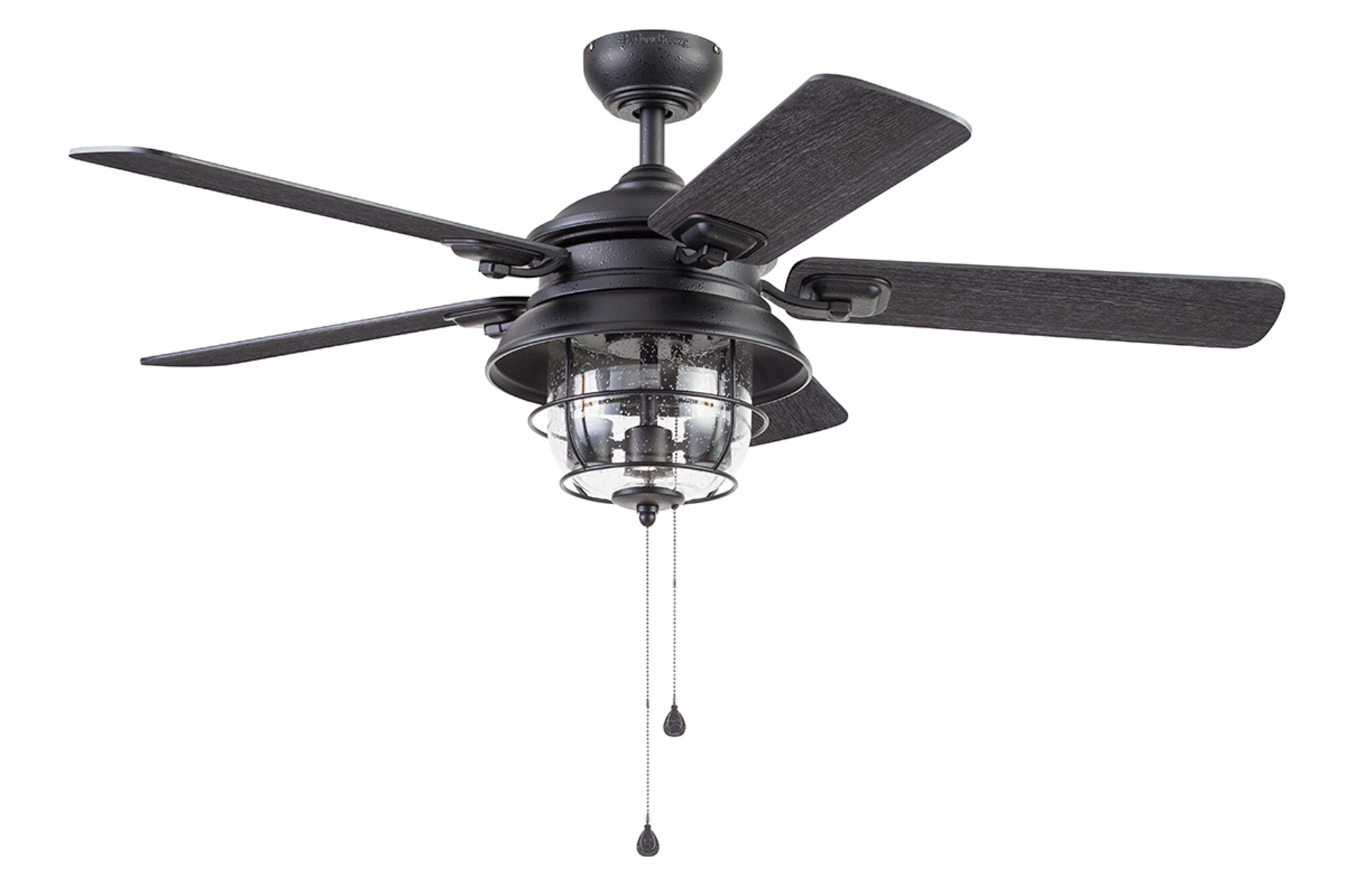 Harbor Breeze 42242 Ceiling-Fans - View #11