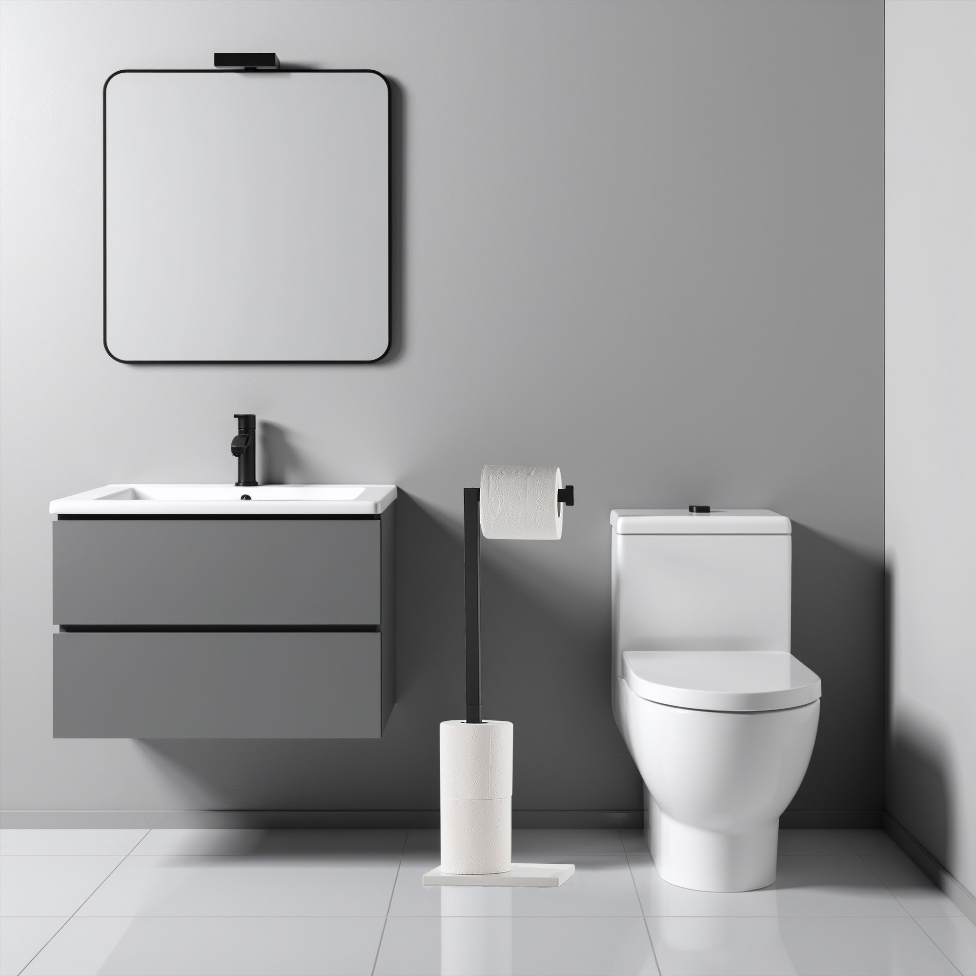 androme AD126M2B d060360 - View #4