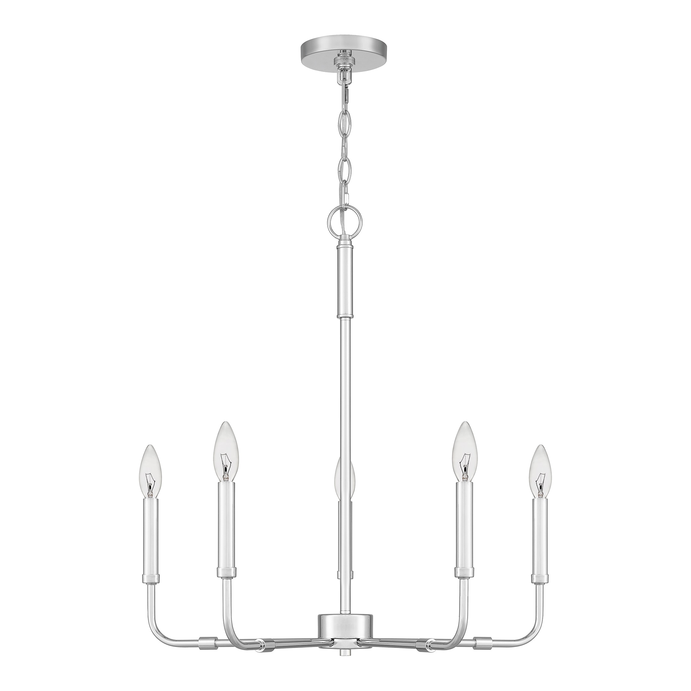 Quoizel ABR5024C b090015 - View #2