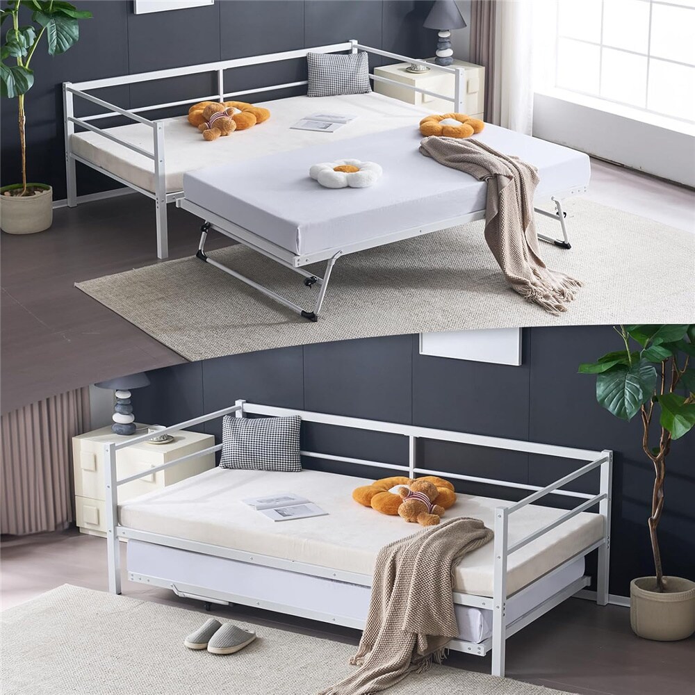 Outopee LO1G52005522 beds - View #8