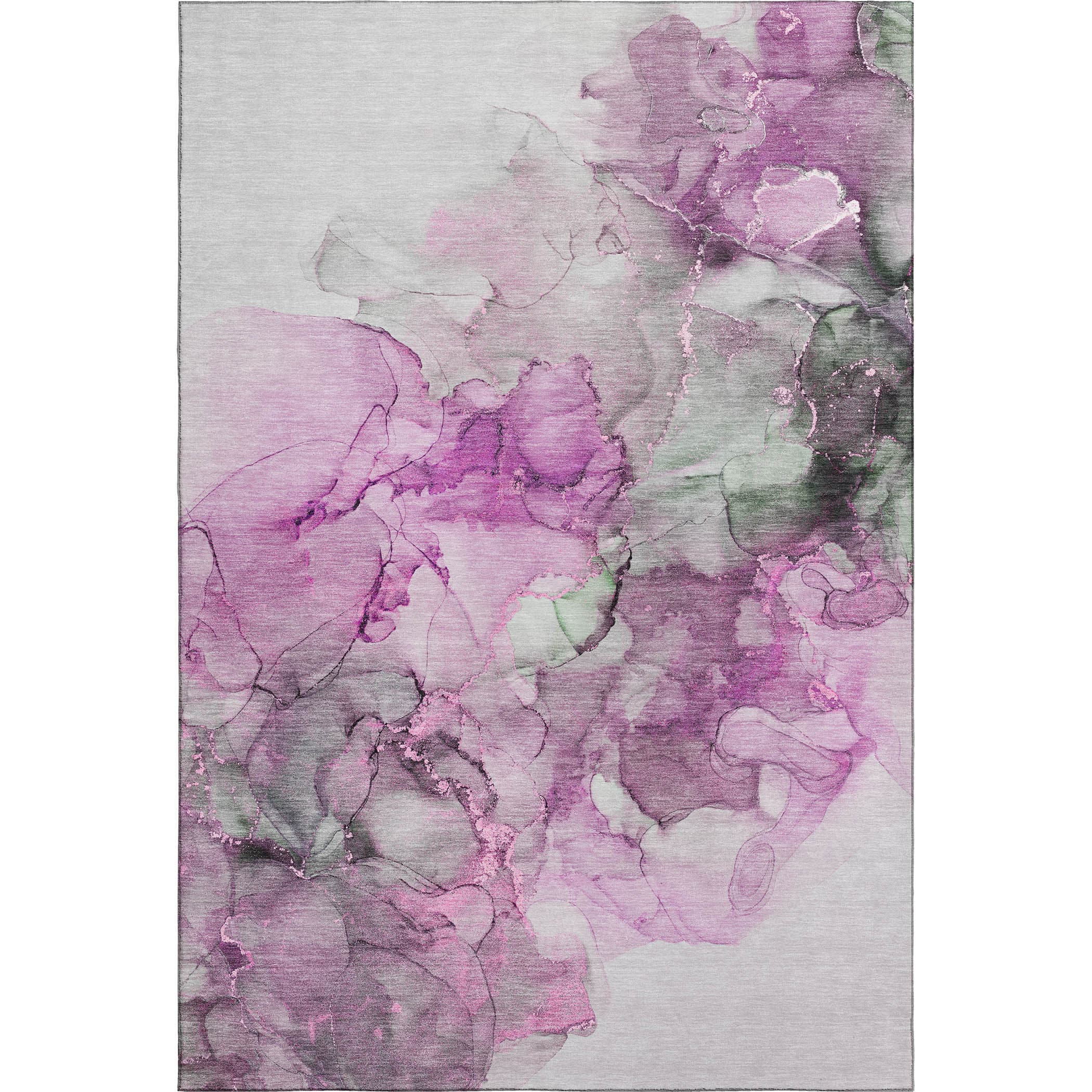 Addison Rugs AMF524OL2X8 rugs - View #2