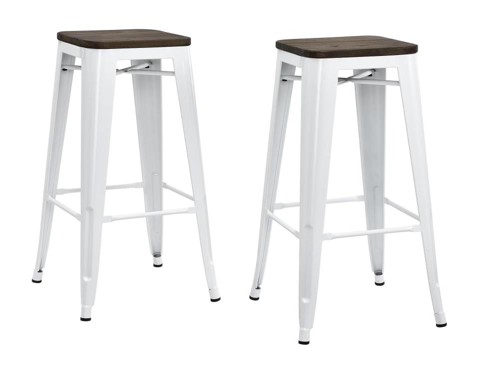 DHP DE14473 stools - View #2
