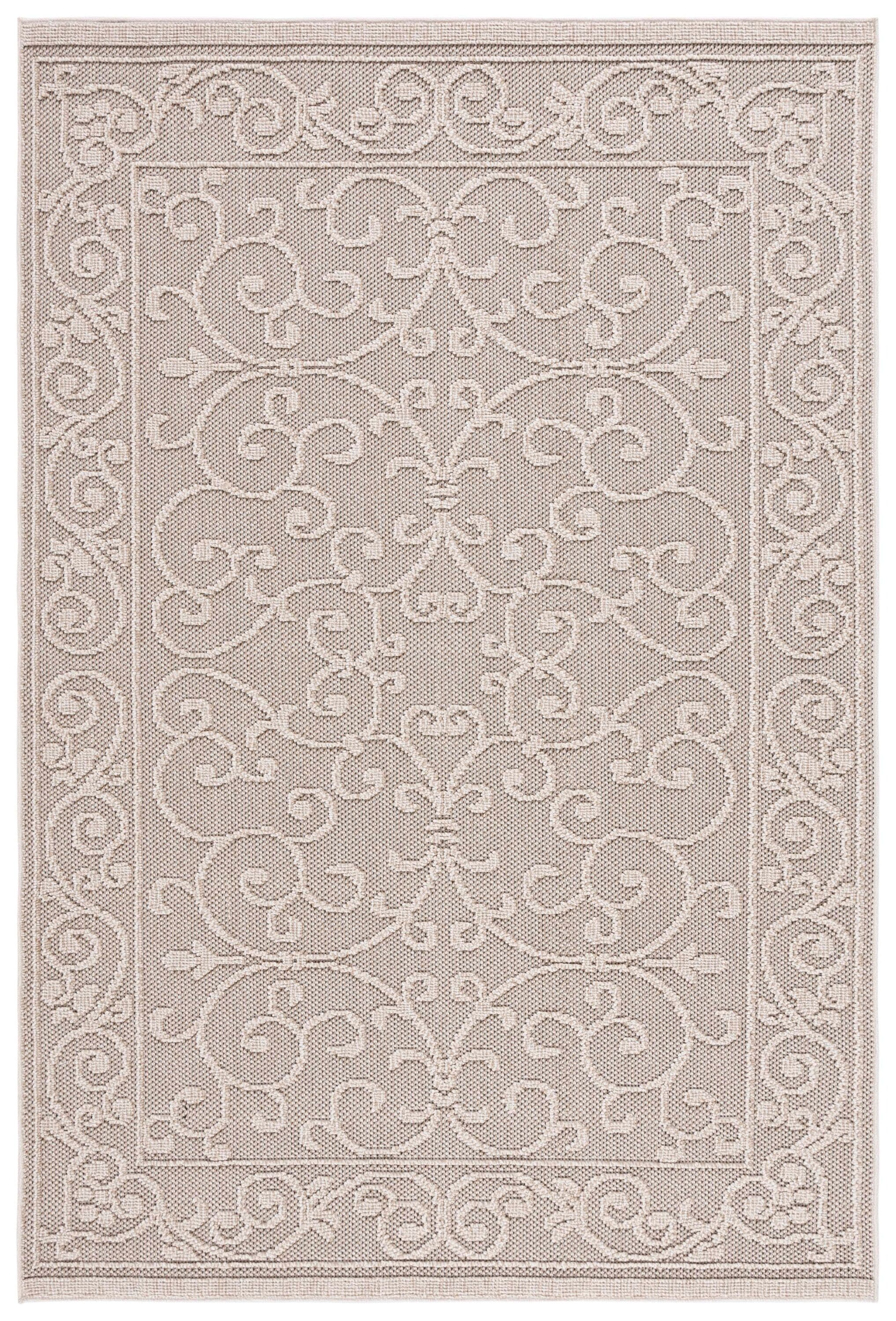Safavieh GLB204B-8 rugs - View #2