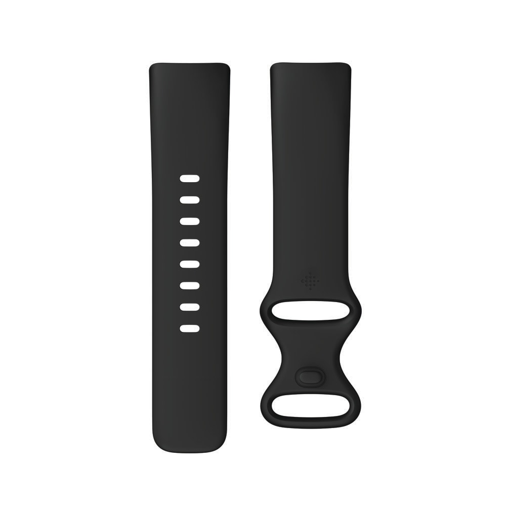 Fitbit FB421BKBK Fitness-Trackers - View #10