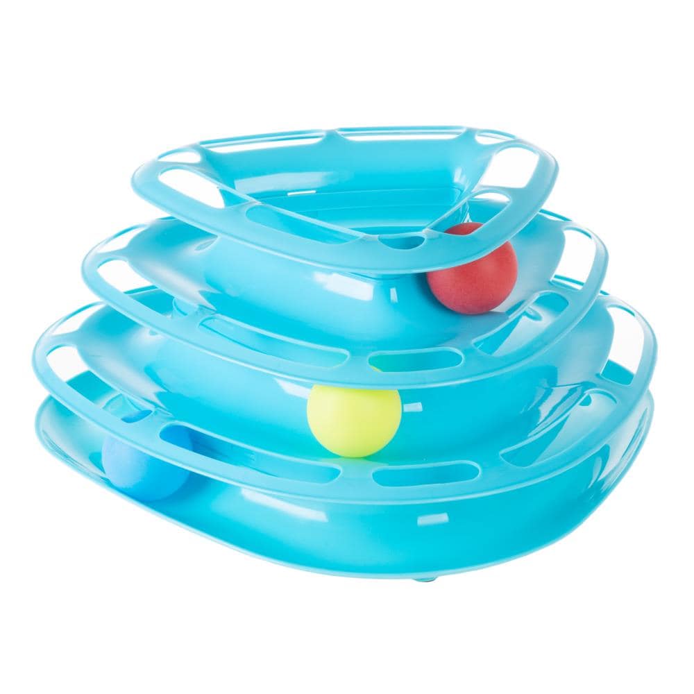 Pet Pal 672325VYU Dog-Toys - View #7