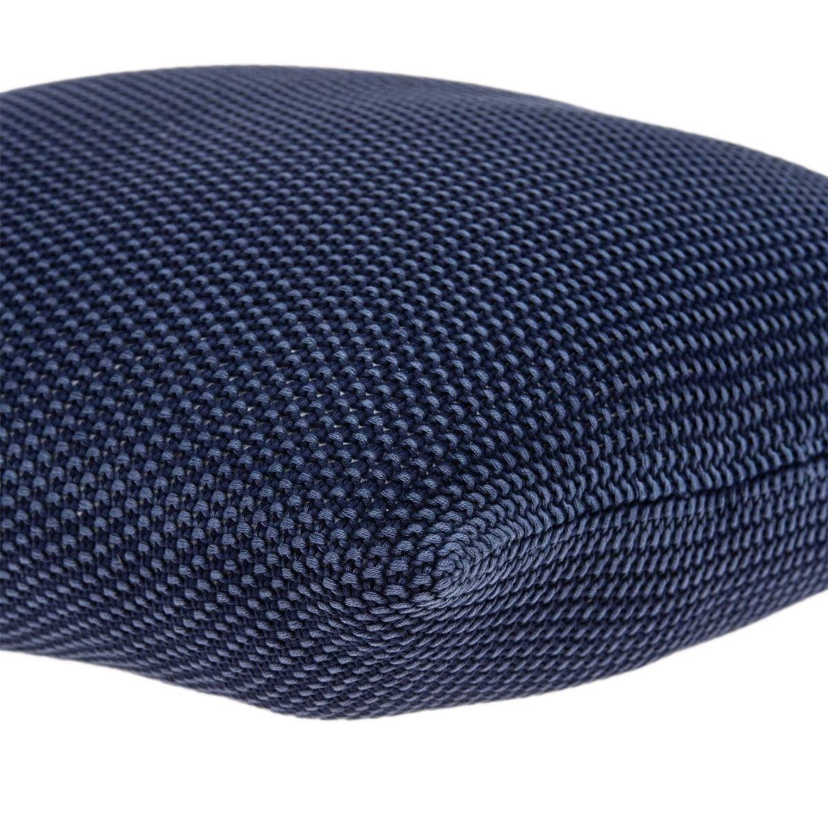 HomeRoots 333929 Pillow-Cases - View #4