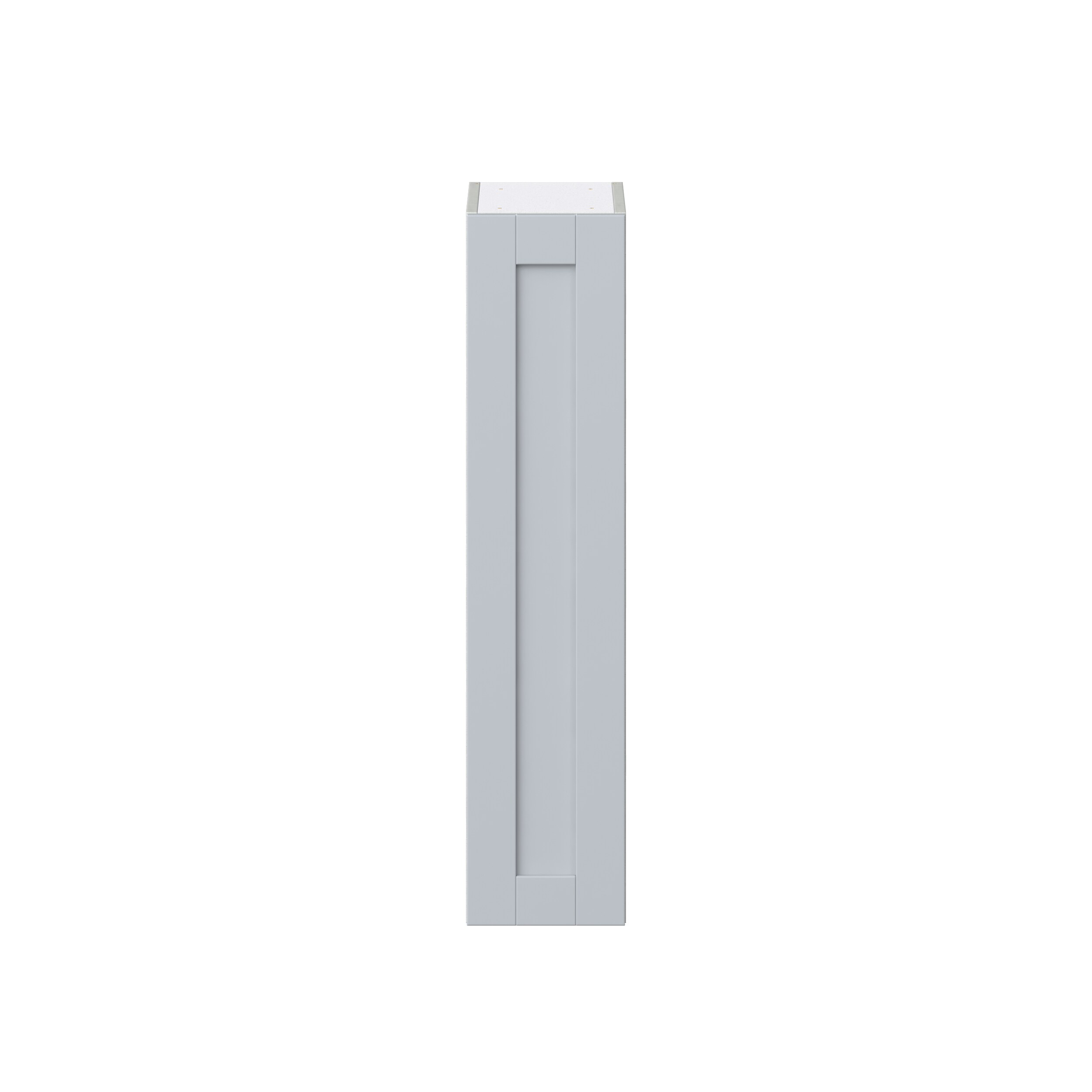 Hugo&Borg DSW940(L/R)-CH Cabinets-Kitchen - View #6