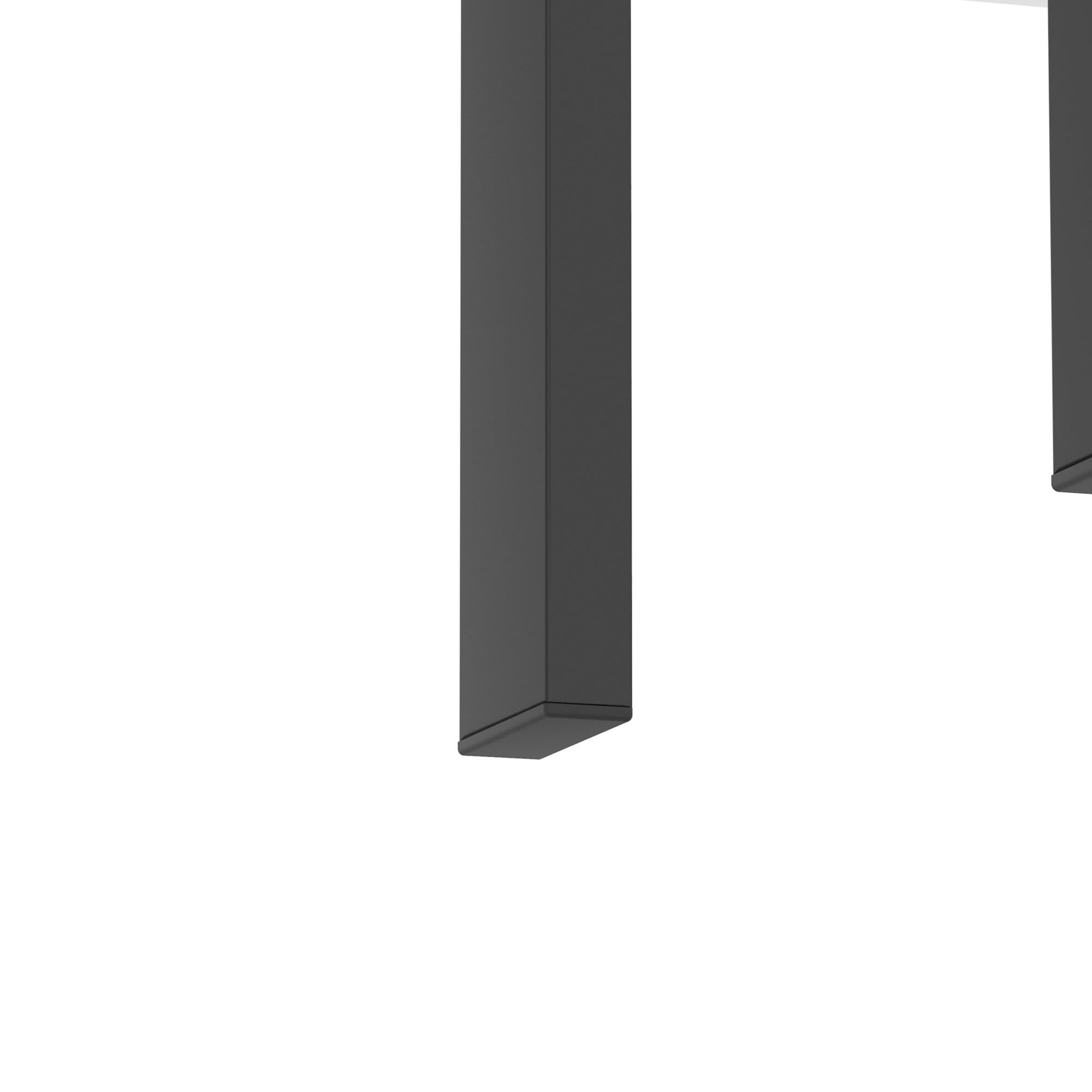 Etokfoks LET0305T42 End-Tables - View #7