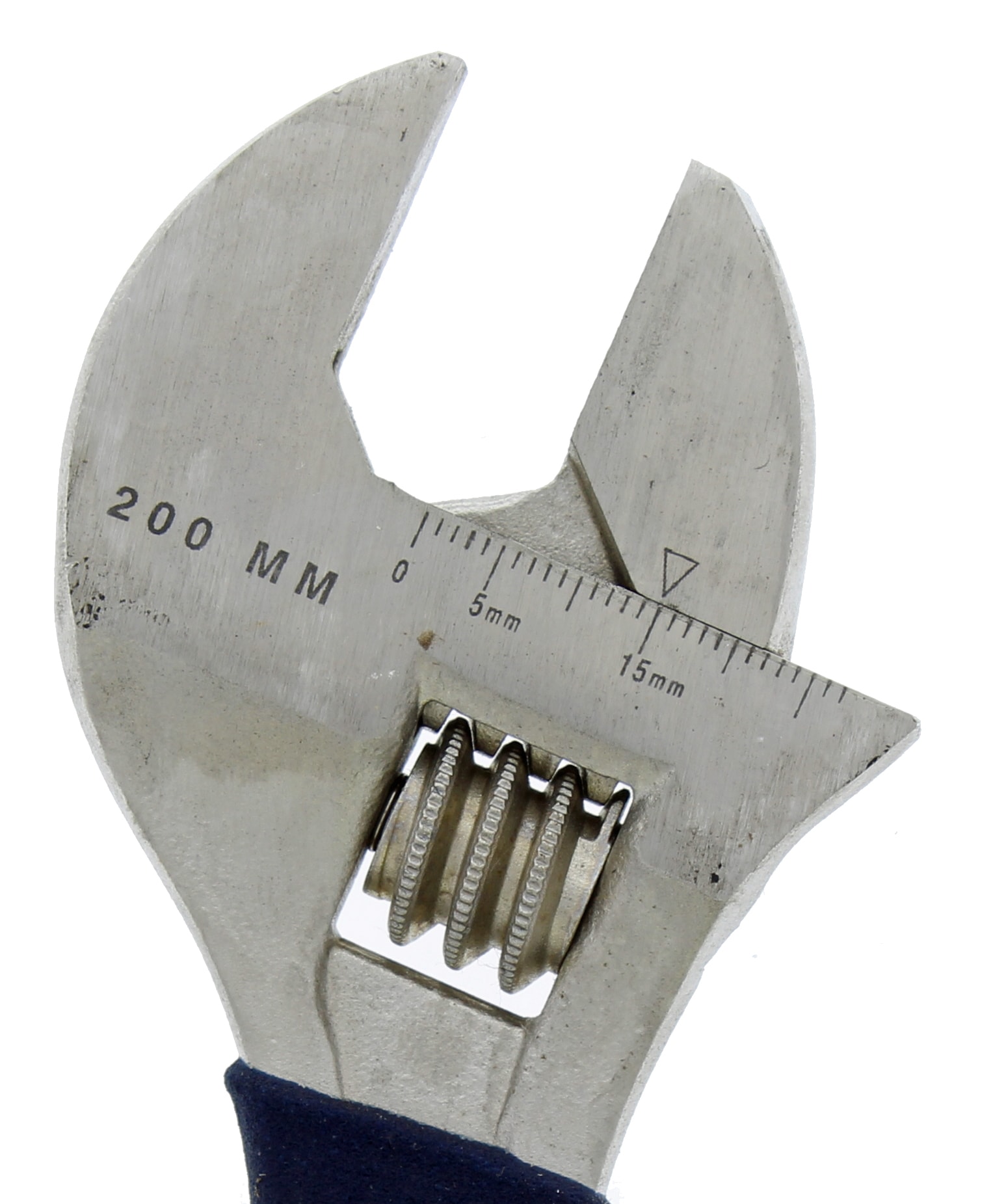 IDEAL 35-020 b101155 - View #6