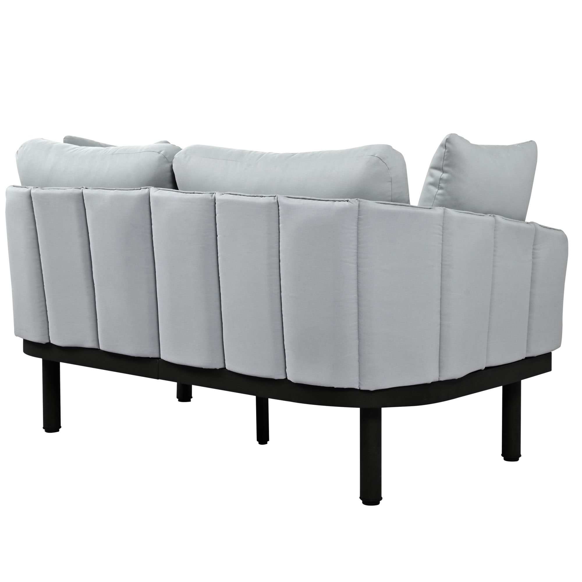 Bayfeve BFTP-12E-PCS Patio-Conversation-Sets - View #16