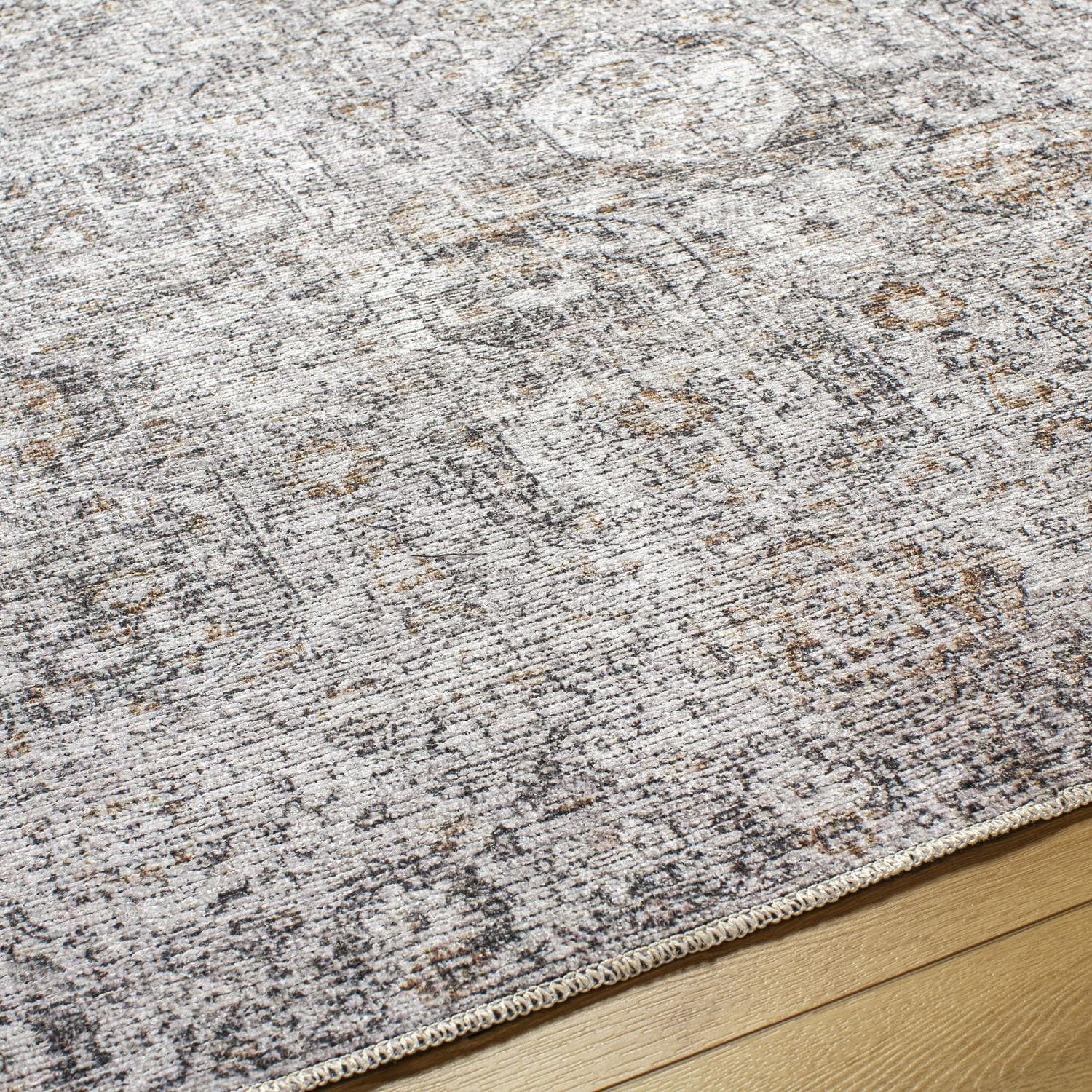 Livabliss VNY2309-679 rugs - View #3