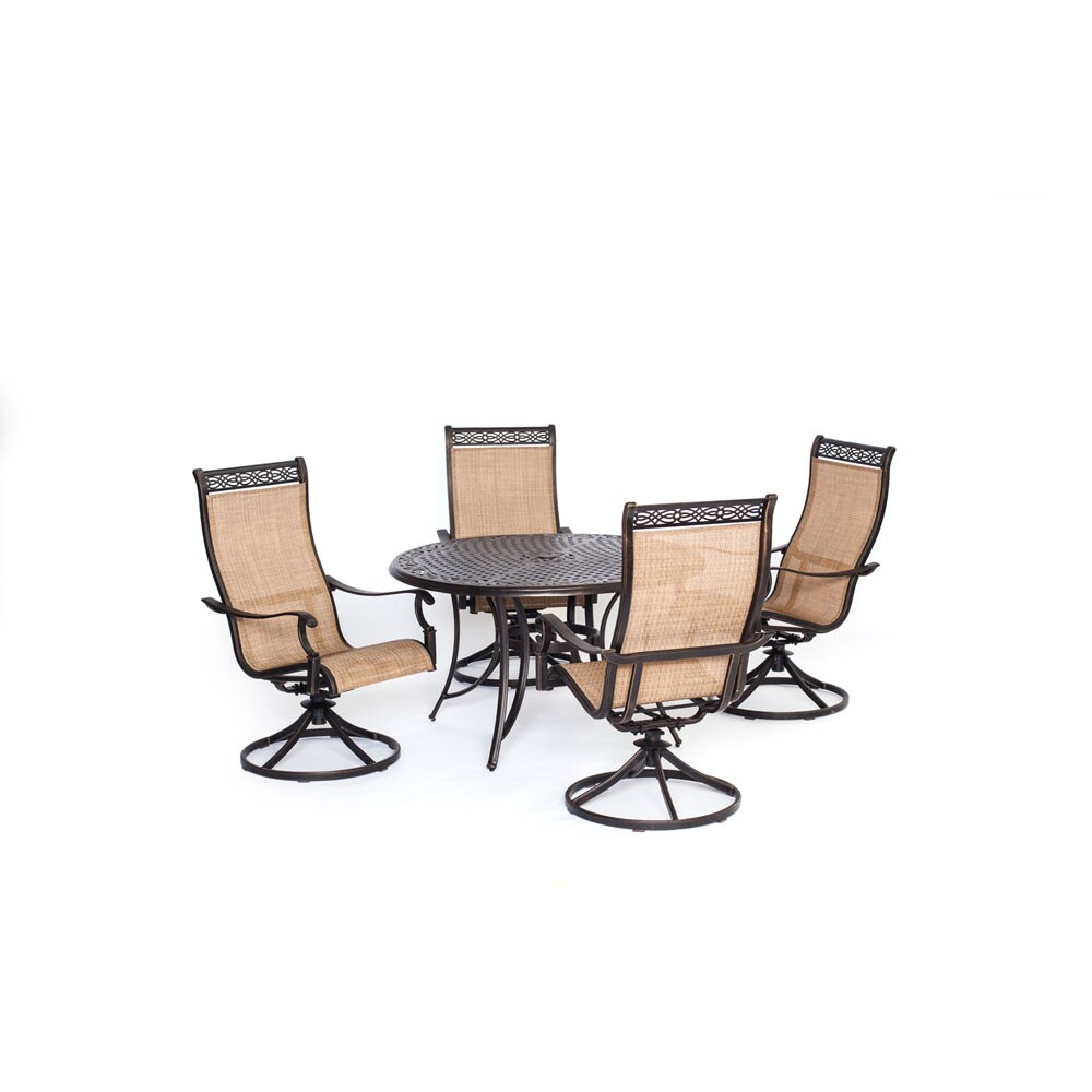 manor-aluminum-patio-dining-sets-at-lowes