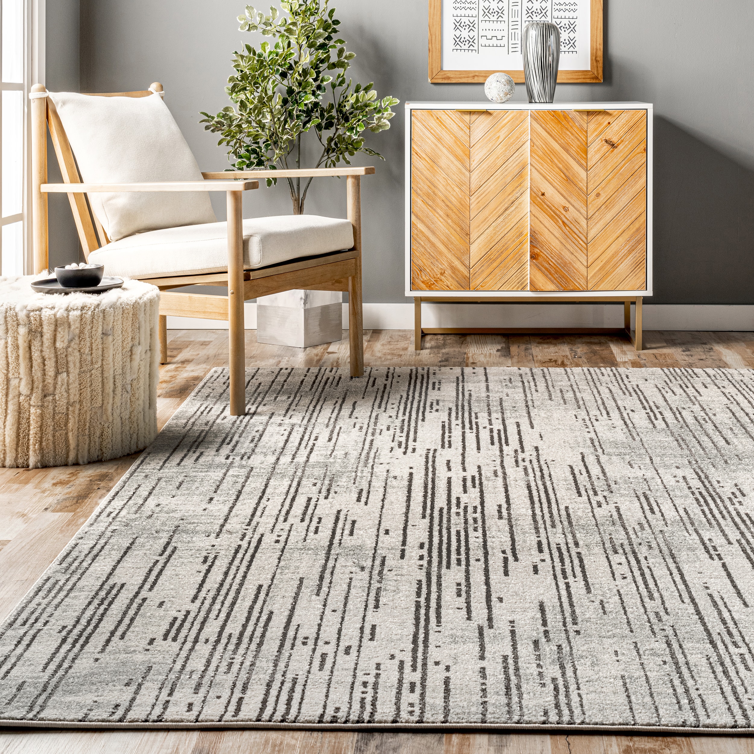 nuLOOM RZSP29A-8010 rugs - View #8