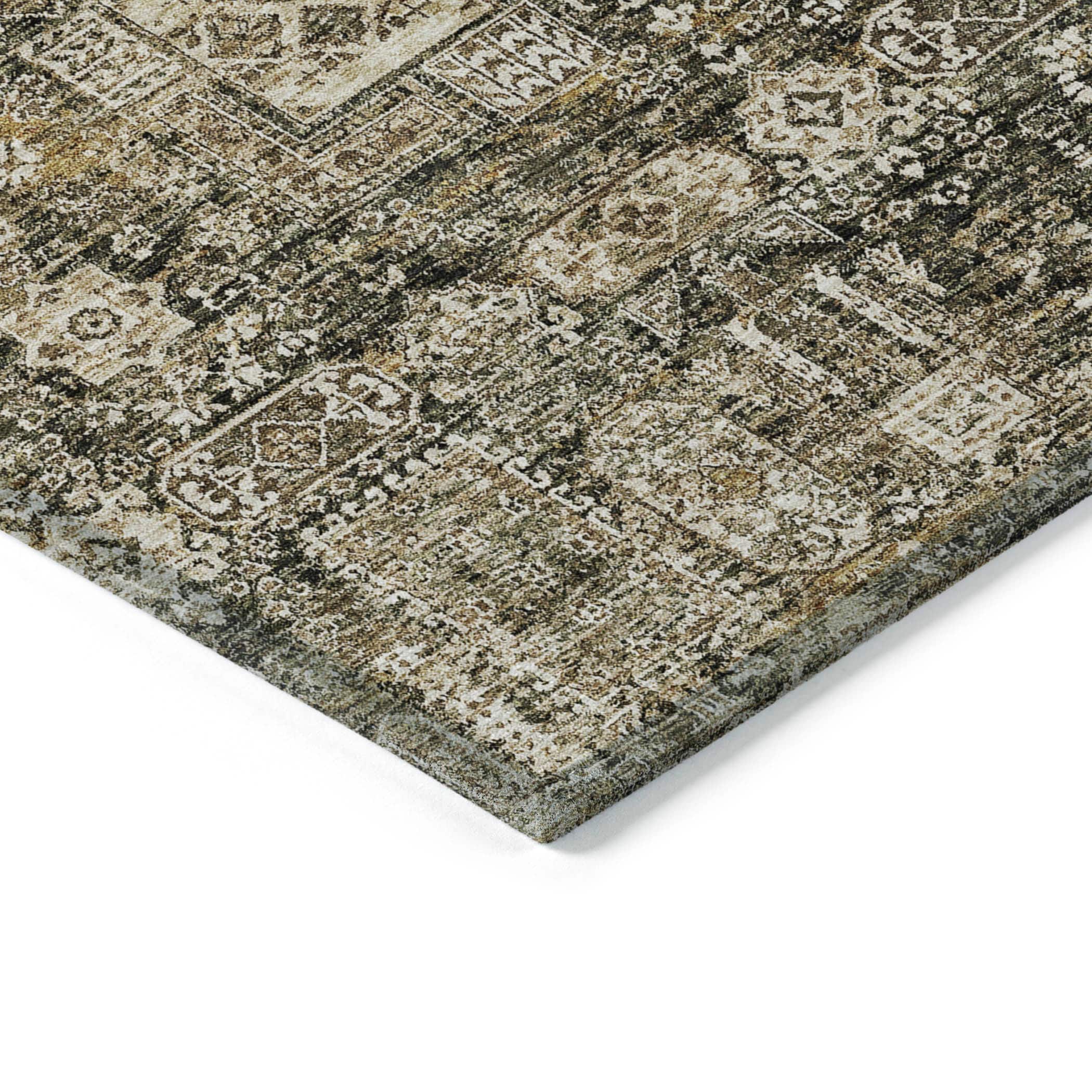 Addison Rugs ACN637CF30X46 rugs - View #4