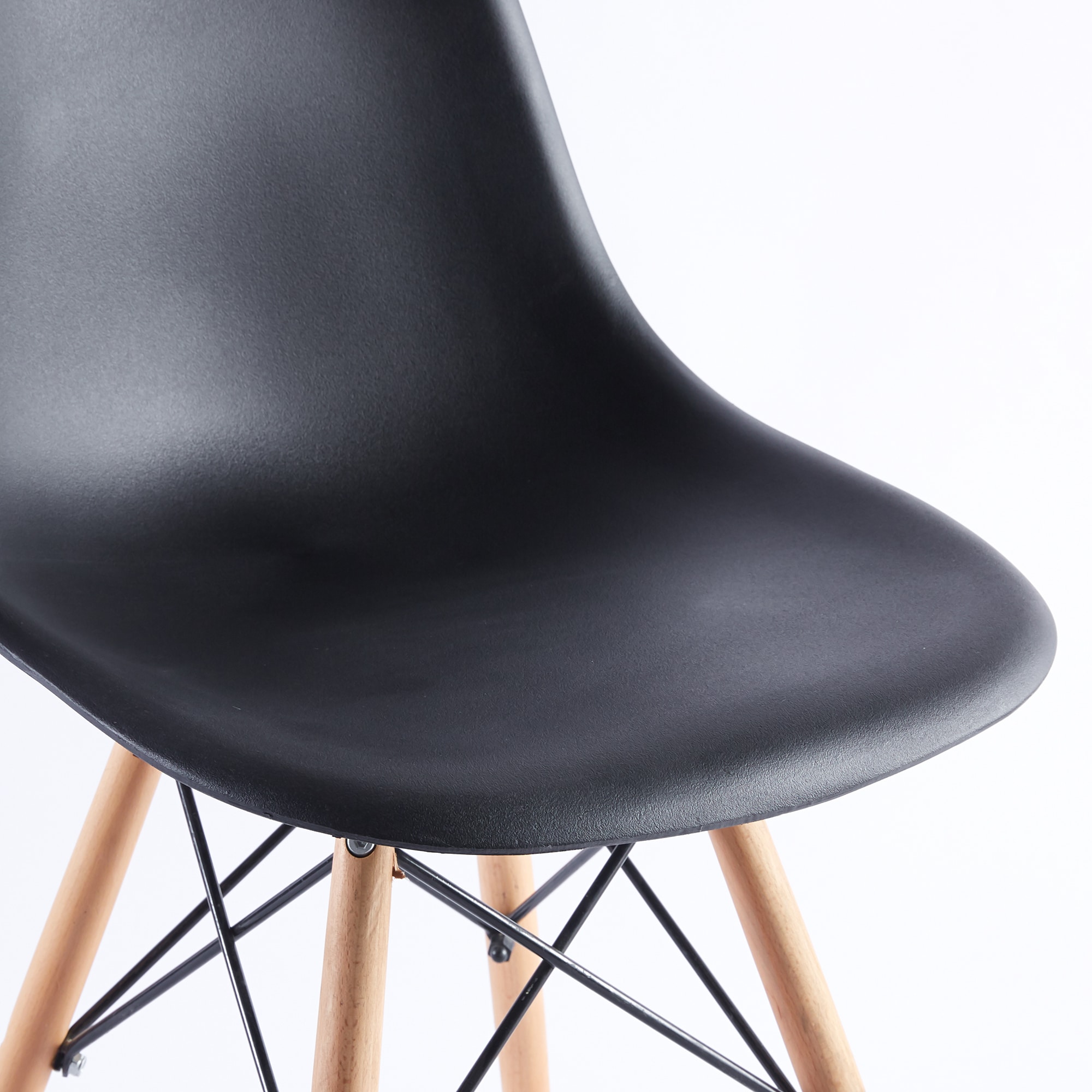 Sumyeg WF-HW65592NY-LA chairs - View #8
