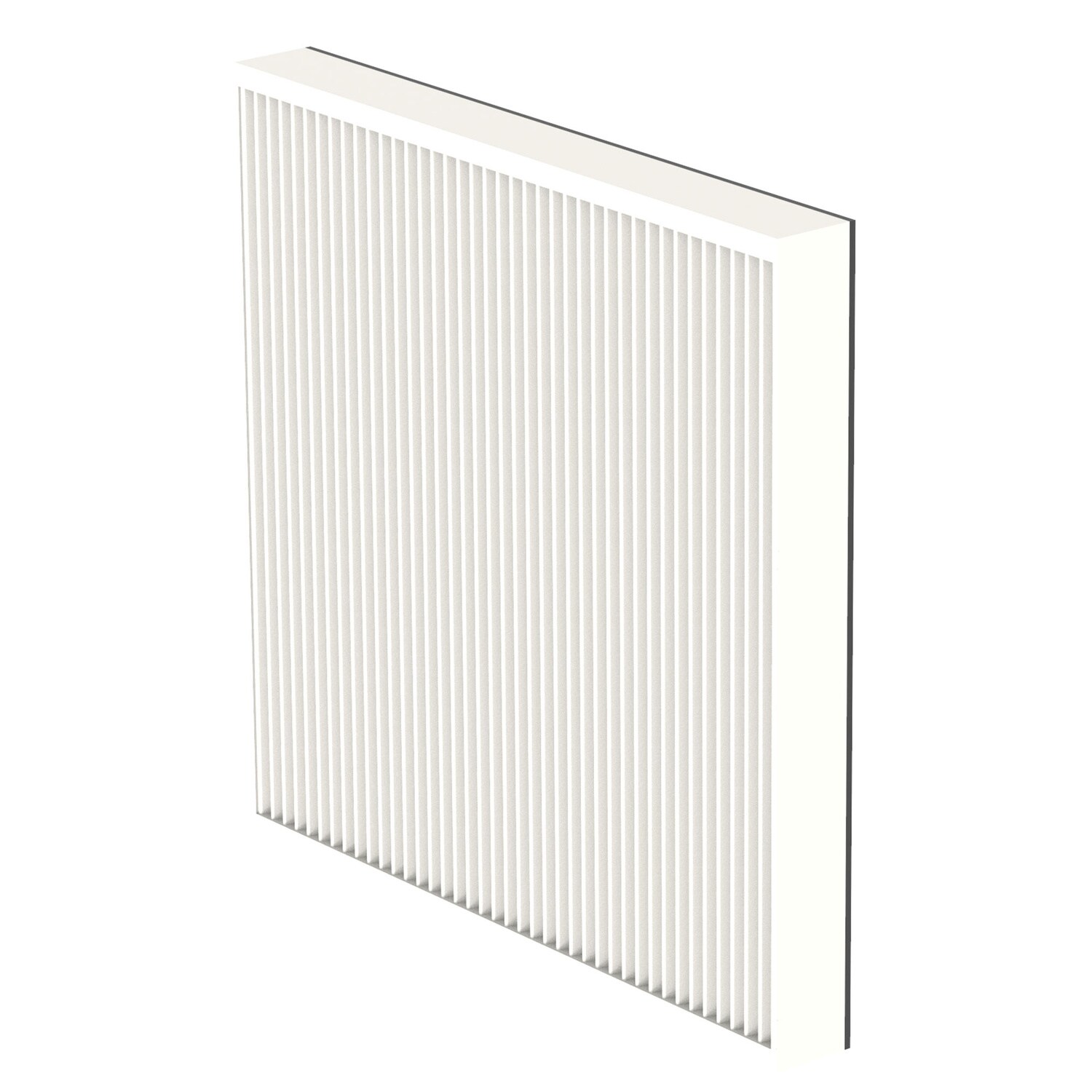 BONECO 278671 Humidifier-Replacement-Filters - View #3