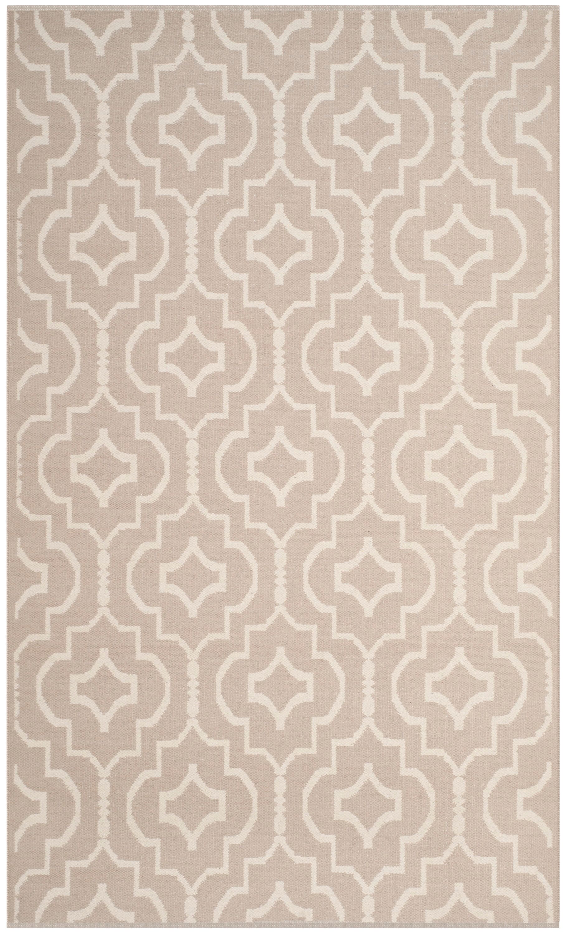 Safavieh MTK722A-4 rugs - View #2