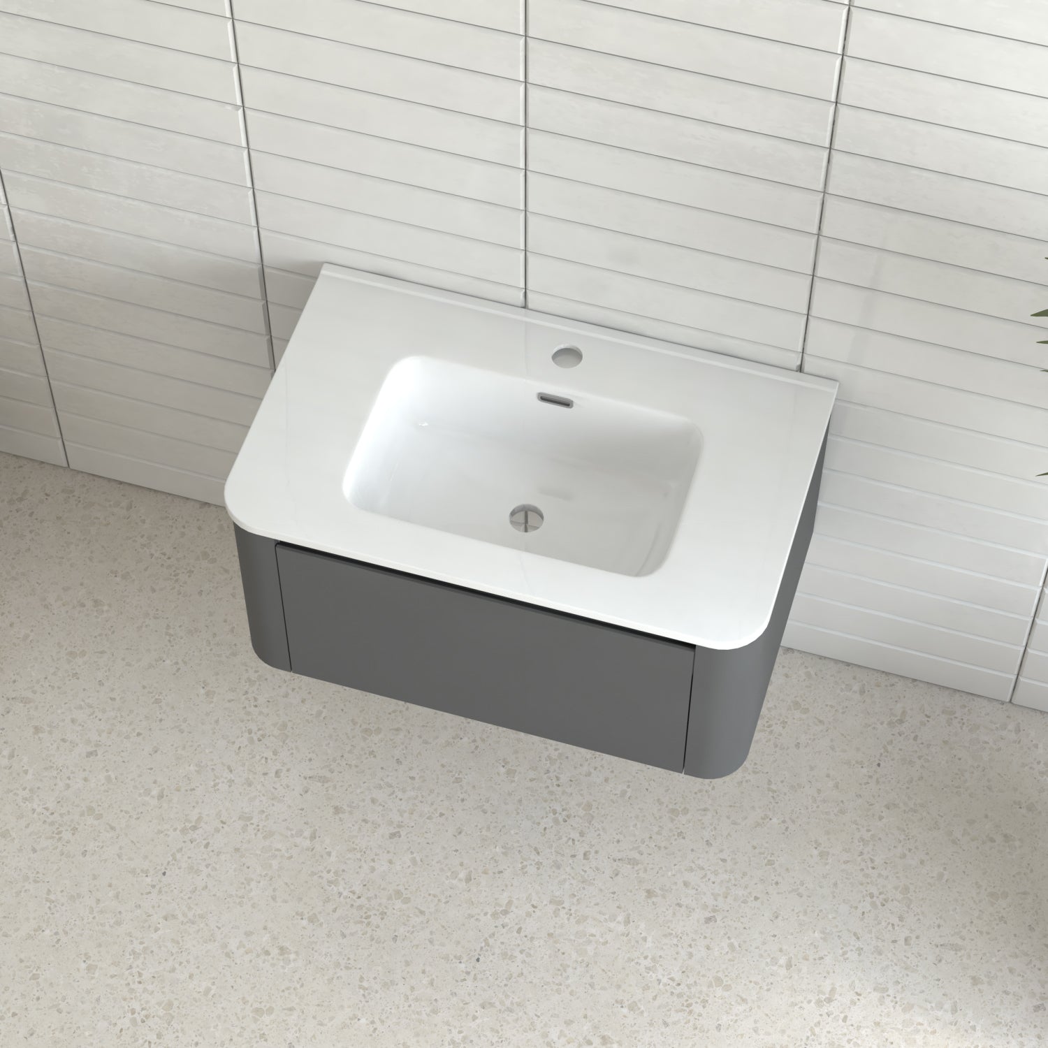 Boyel Living BL-LB-00017 Bath-Vanity-Combo - View #11
