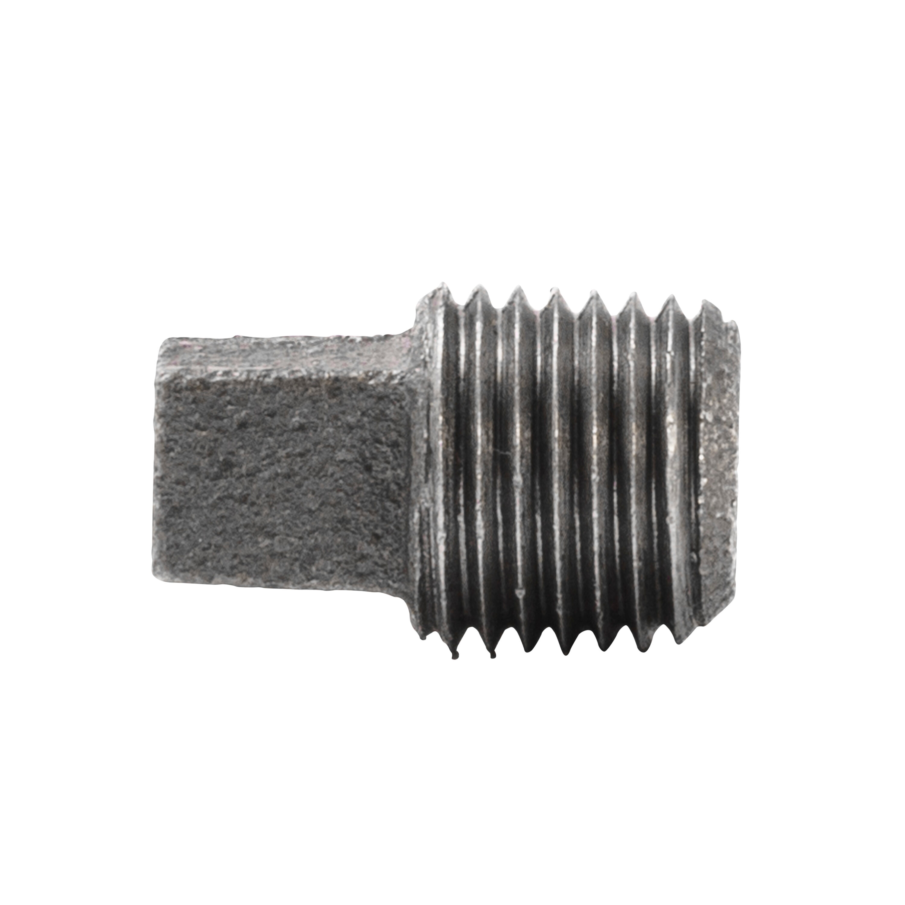 RELIABILT 521-801LW Black-Iron-Fittings - View #2