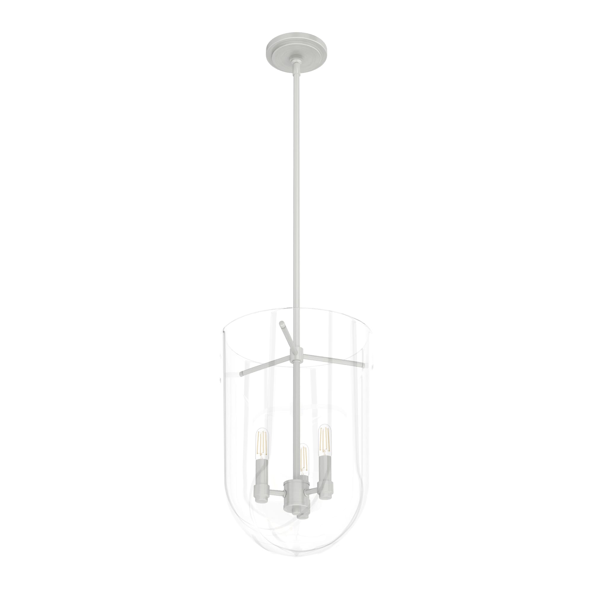Hunter 19317 Pendant-Lights - View #9