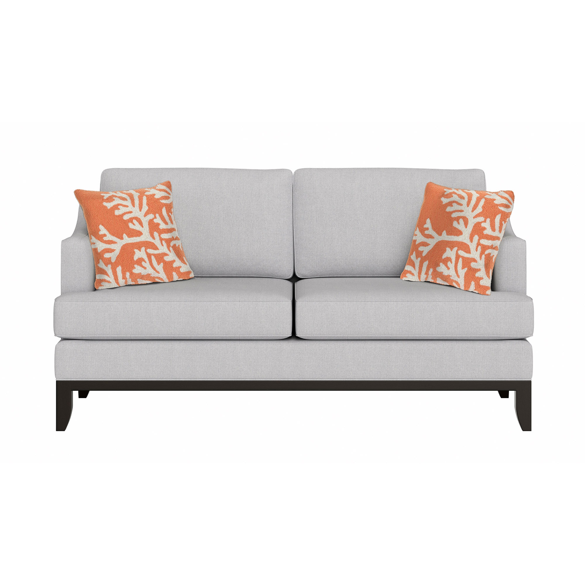 Liora Manne 7FP8S162017 Accent-Pillows - View #3